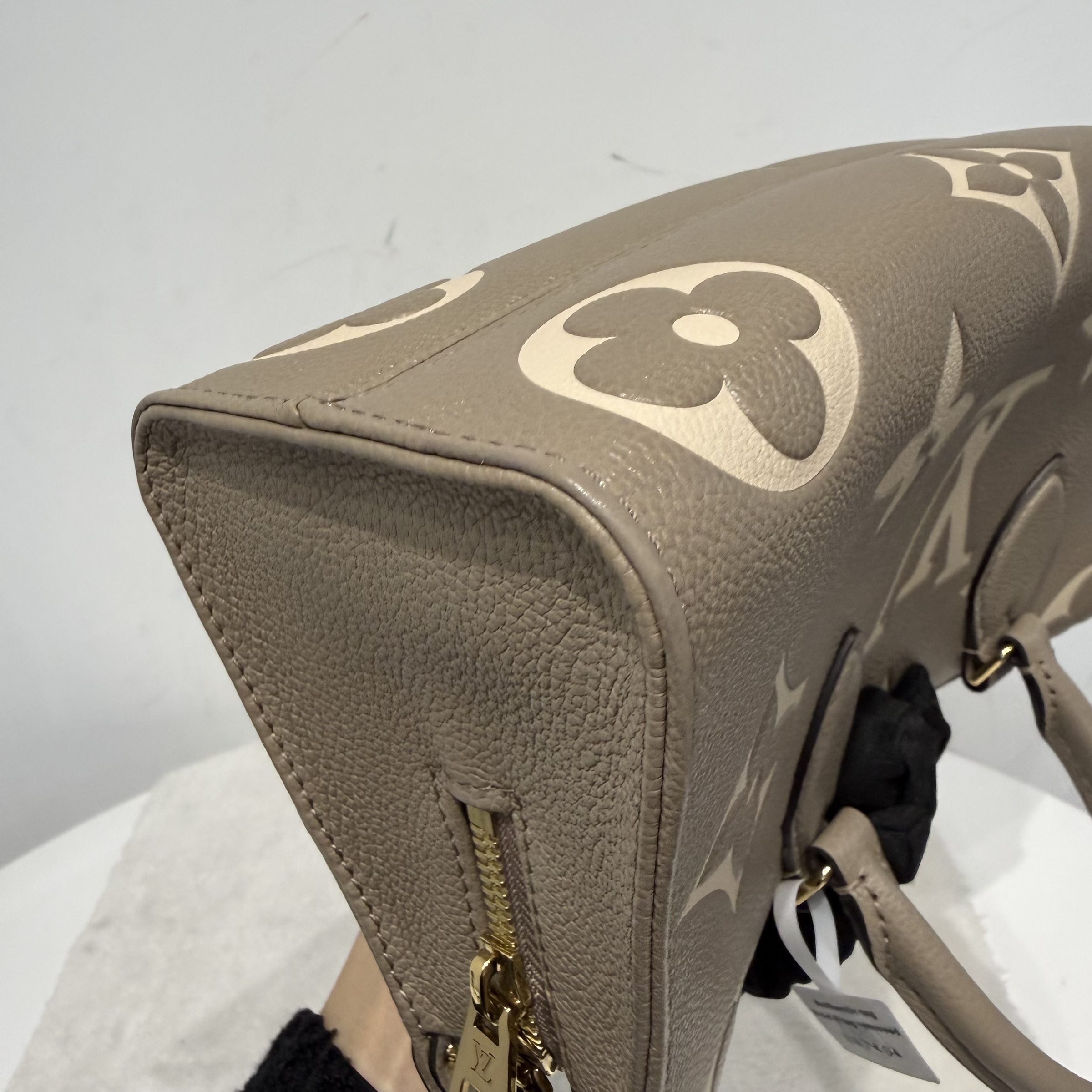 image_E4FC8A61-20D8-4417-90F0-7E88CE759883_1777446854