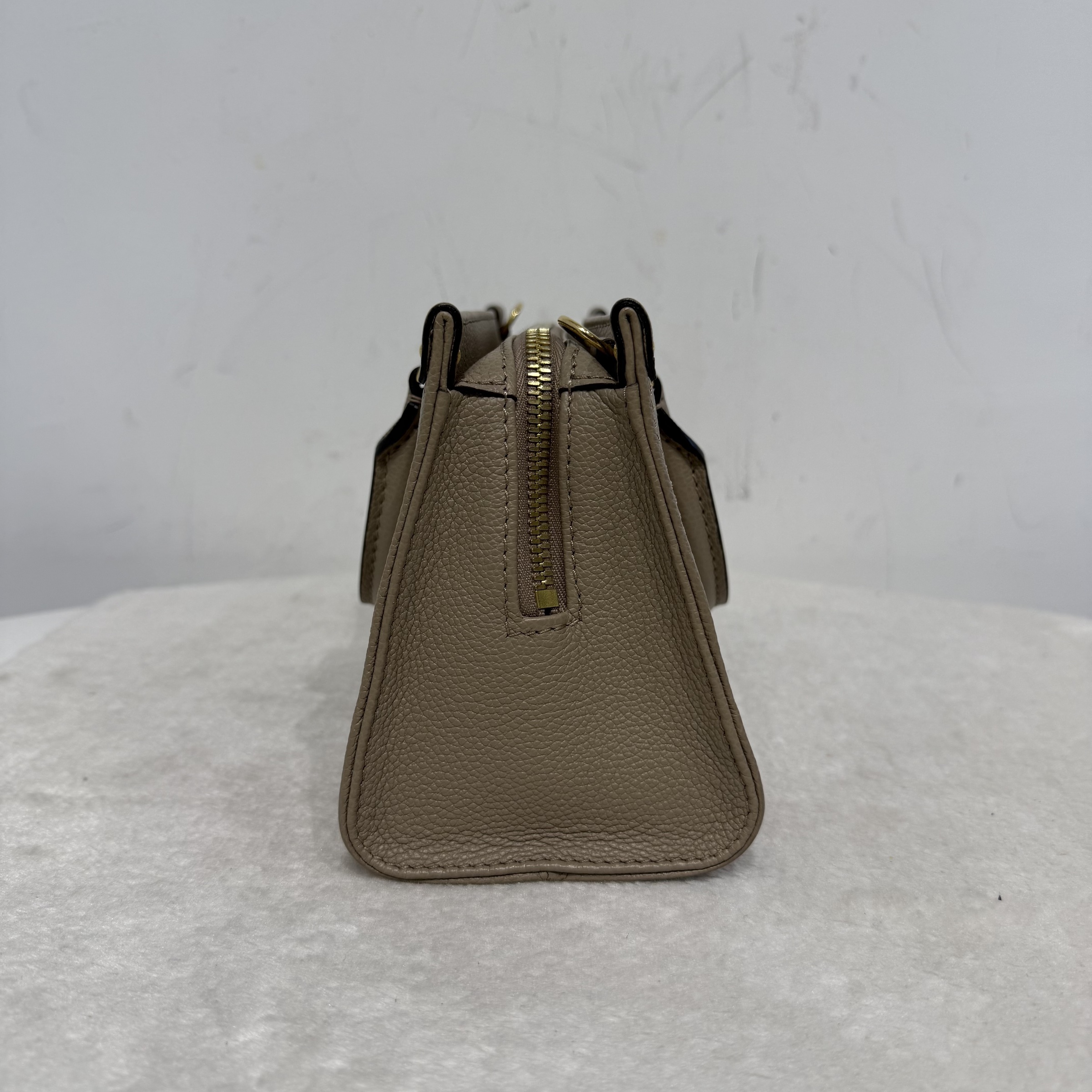 image_17CEADE4-BF7D-4211-8C52-983486A78802_1777446858