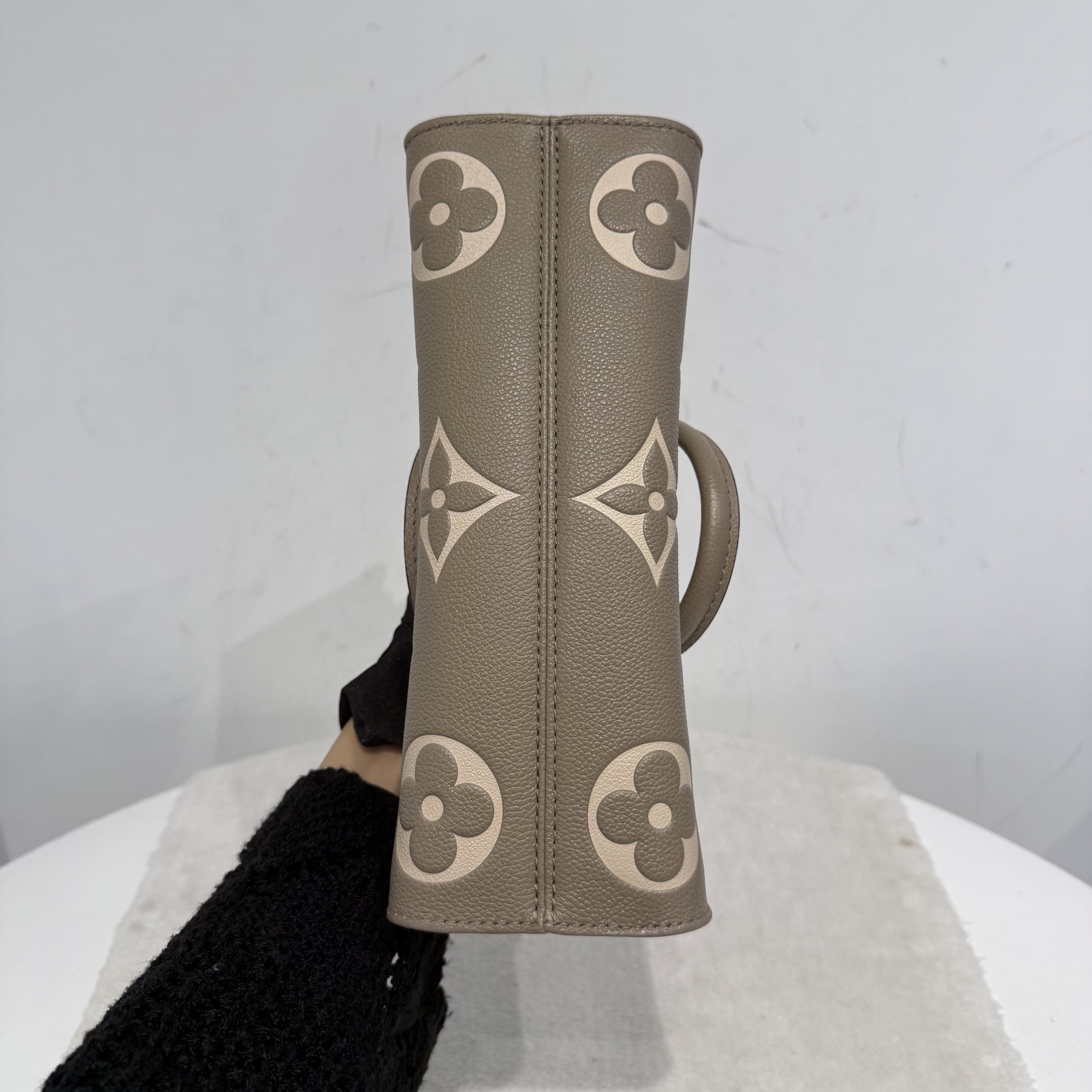 image_CAB48596-7C5F-4CC9-8D52-C6ACE4AD6528_1777446862