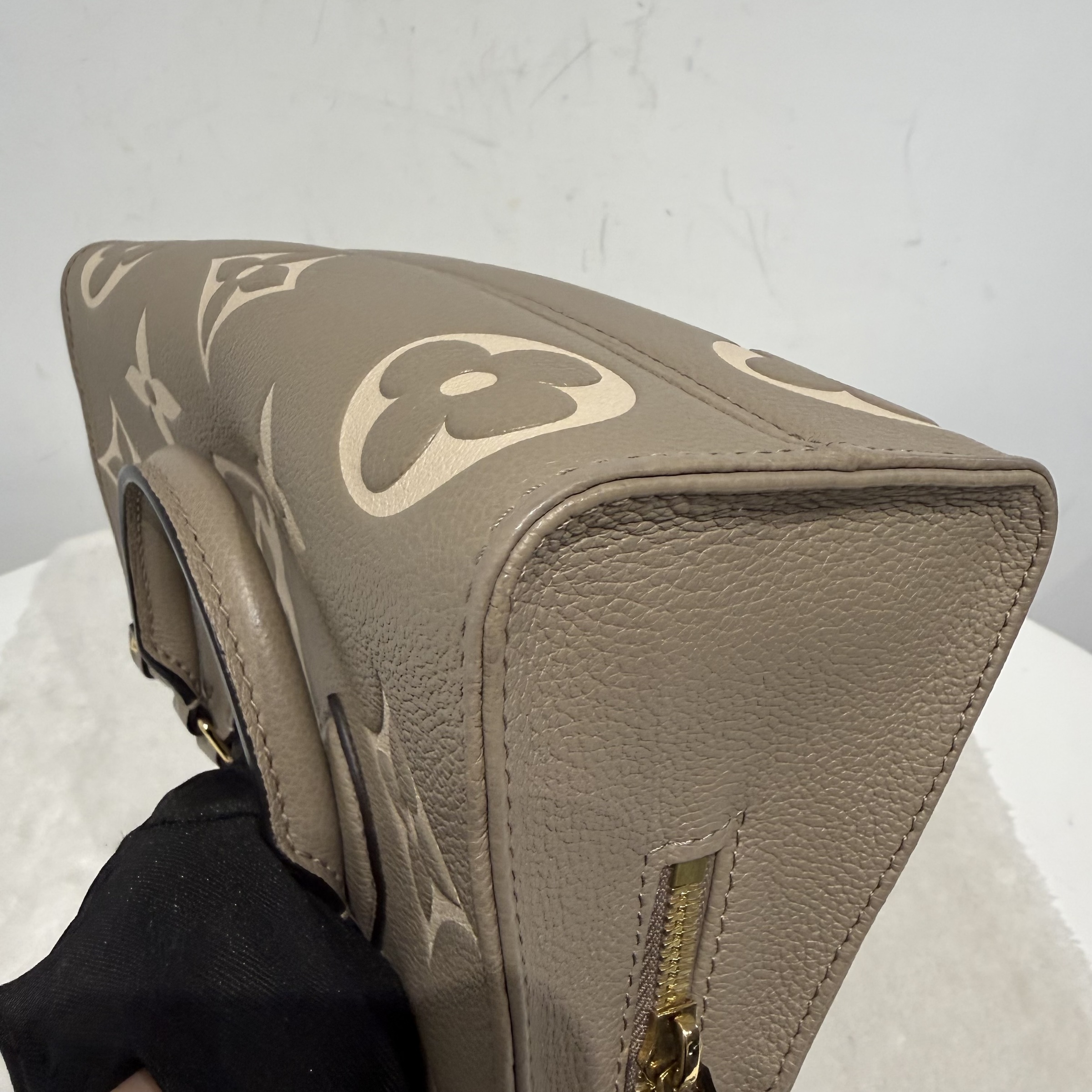 image_7BDF915C-94D5-4548-BA21-101C1856DF24_1777446865