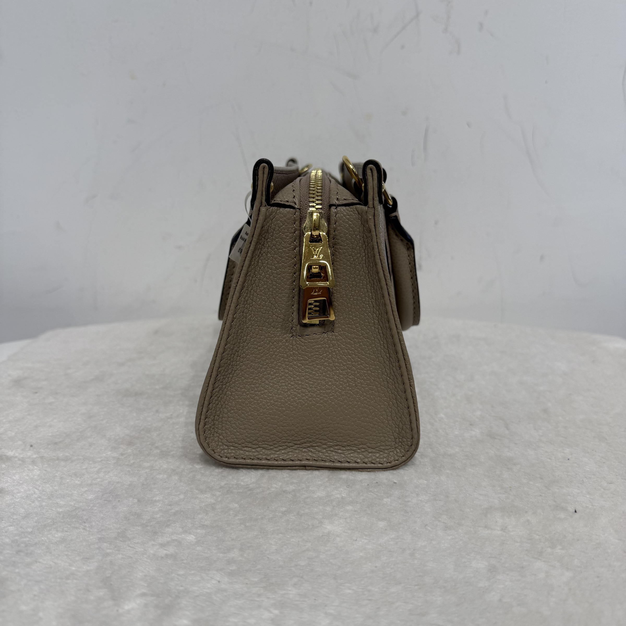 image_5CB89C8C-C548-4843-81C8-787C880D3274_1777446870