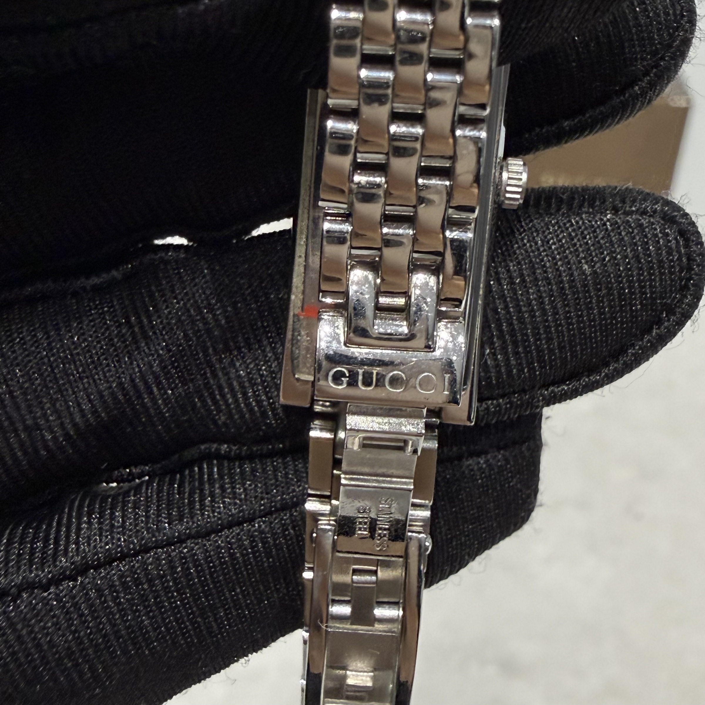 image_9C8A5F76-A74E-489F-84E7-32C286B673F6_1777447070