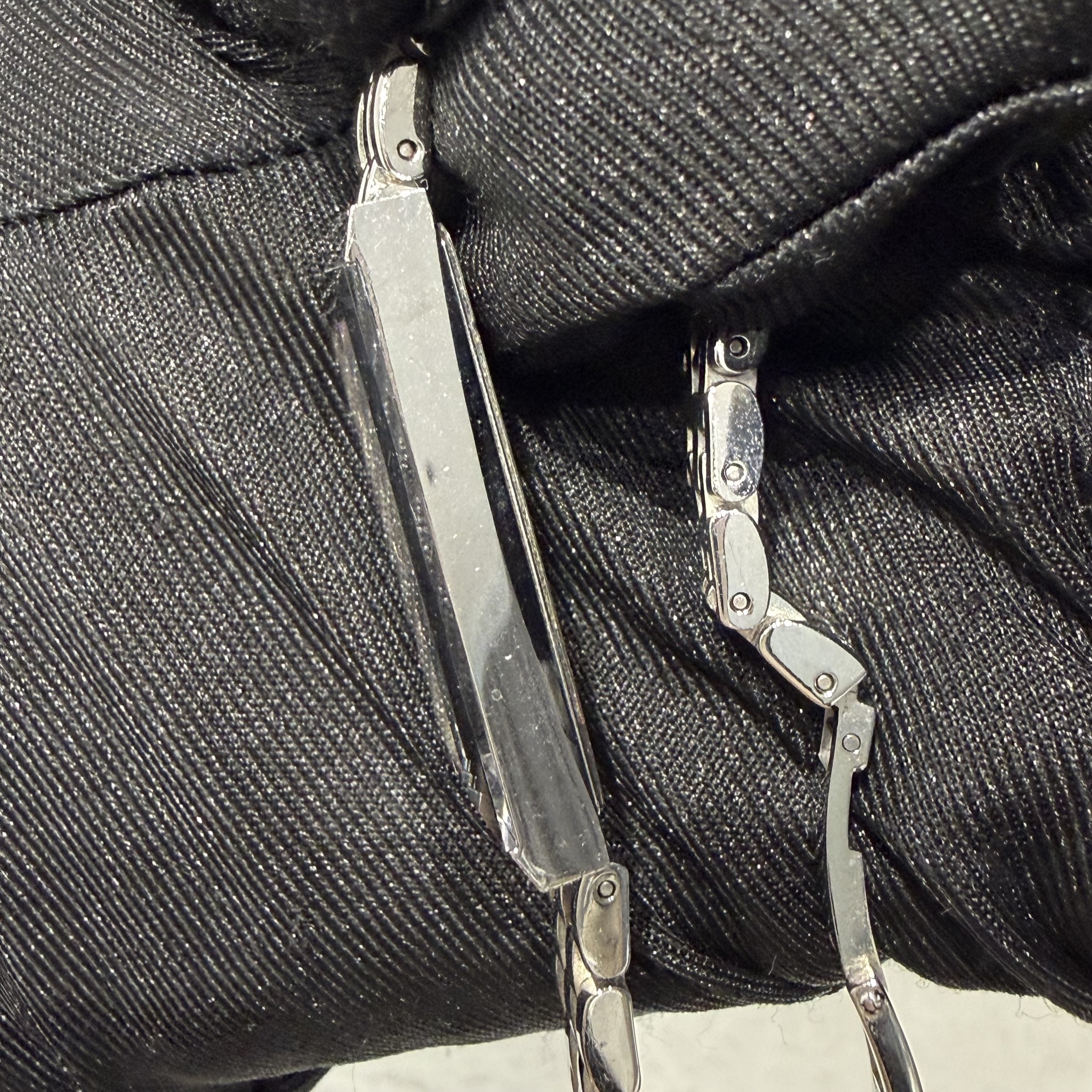 image_8FC15BF2-378D-4C7E-B956-FC2E69EC14E6_1777447071