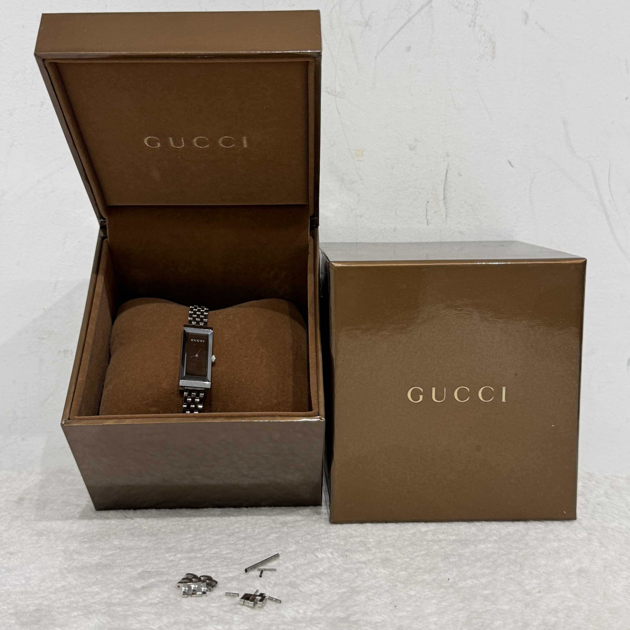 image_D4D202A0-E921-4E69-A4F7-EDBFCE753ECE_1777447074