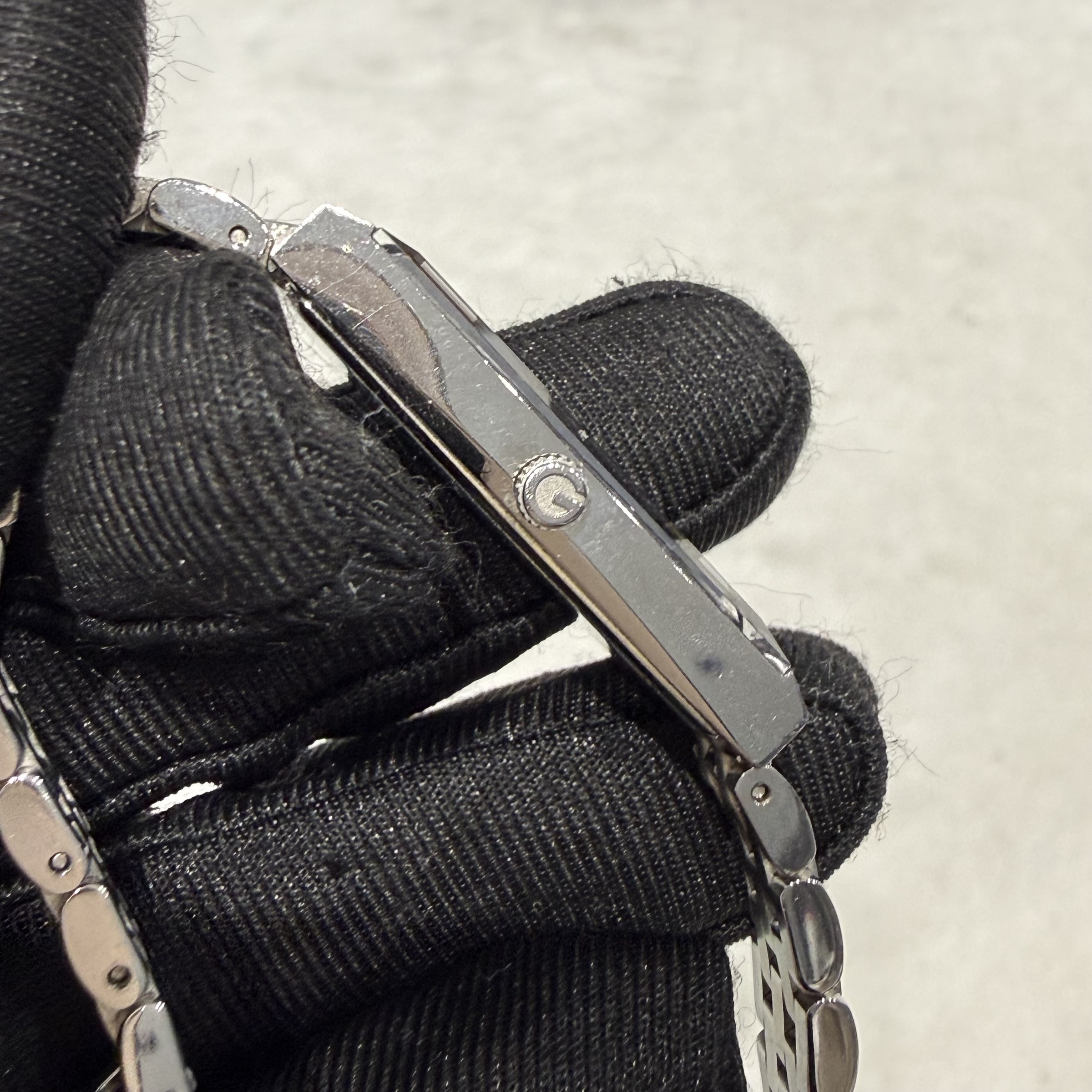 image_EE0C088B-A284-47F6-9156-CA867152F6BD_1777447076