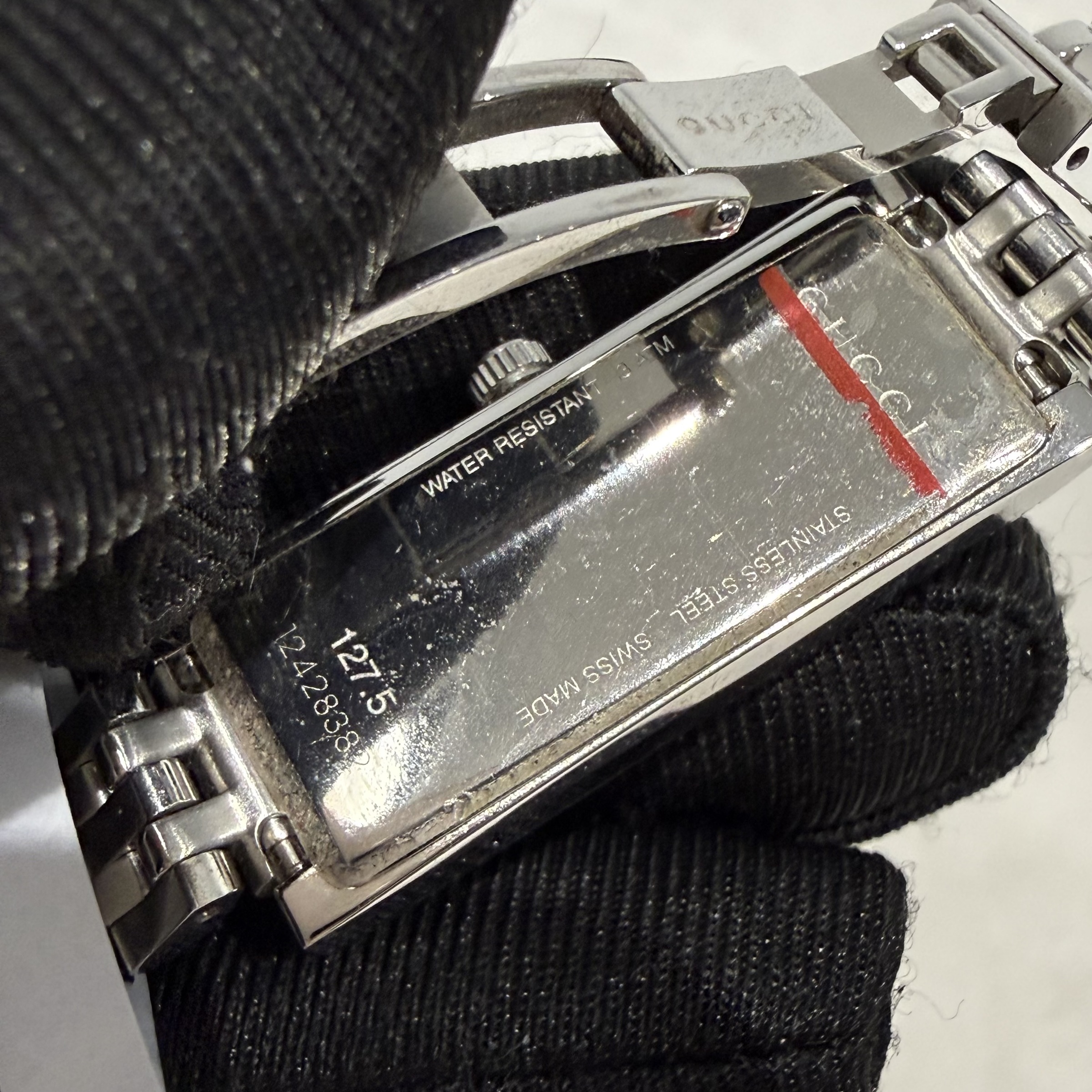 image_EB43ACDB-F85E-49EA-916B-EAE2413D4E47_1777447078