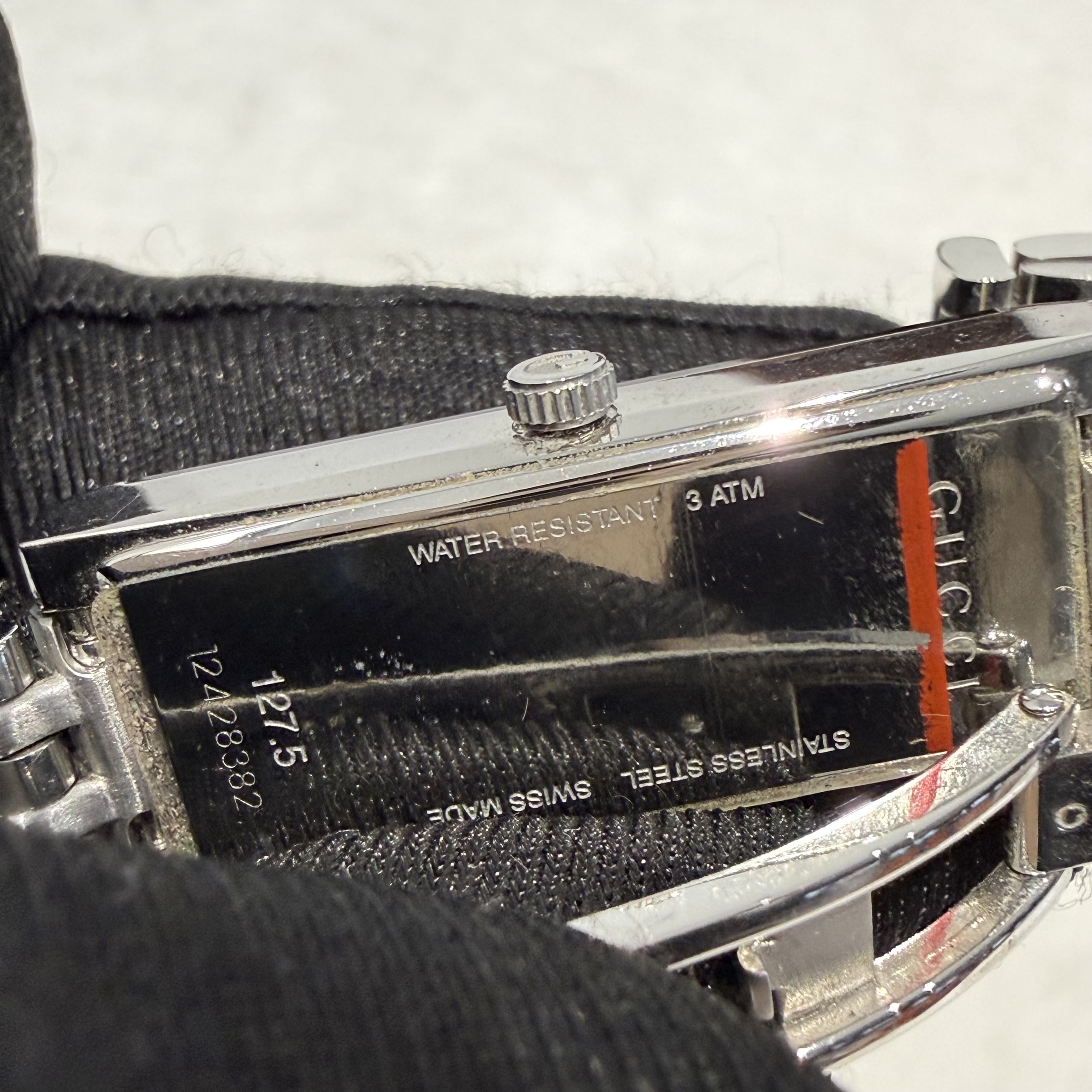 image_5CE012B9-25E2-4DF7-A3B6-51047F069A7C_1777447080