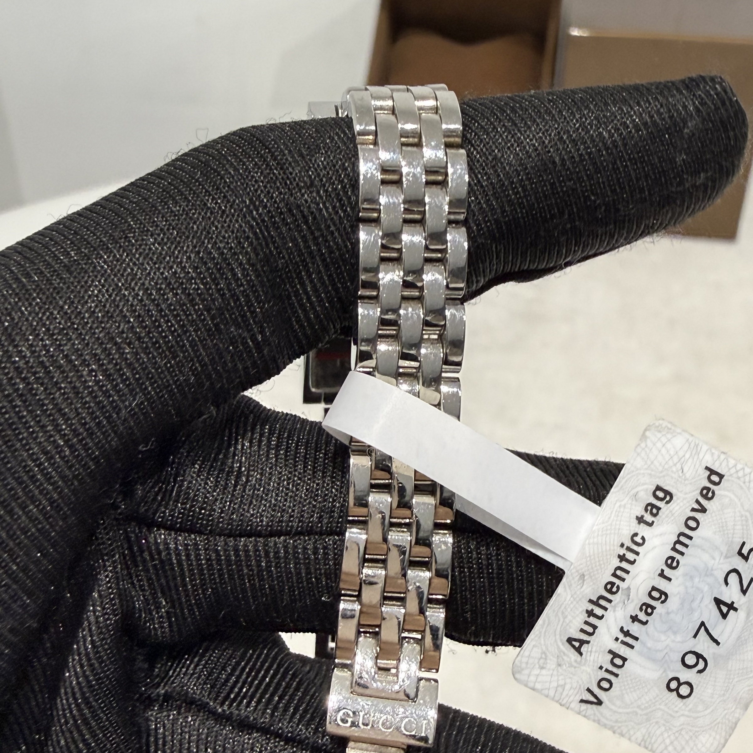 image_CD0EF738-6DF7-442B-825B-AE230144ADC6_1777447083