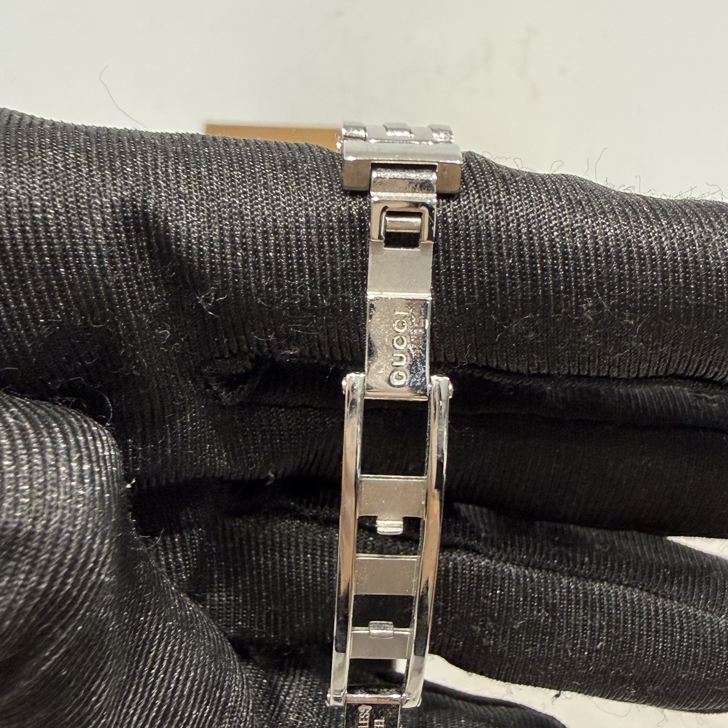 image_2997EA88-E30D-4D0C-9C84-1A1A326122B5_1777447086