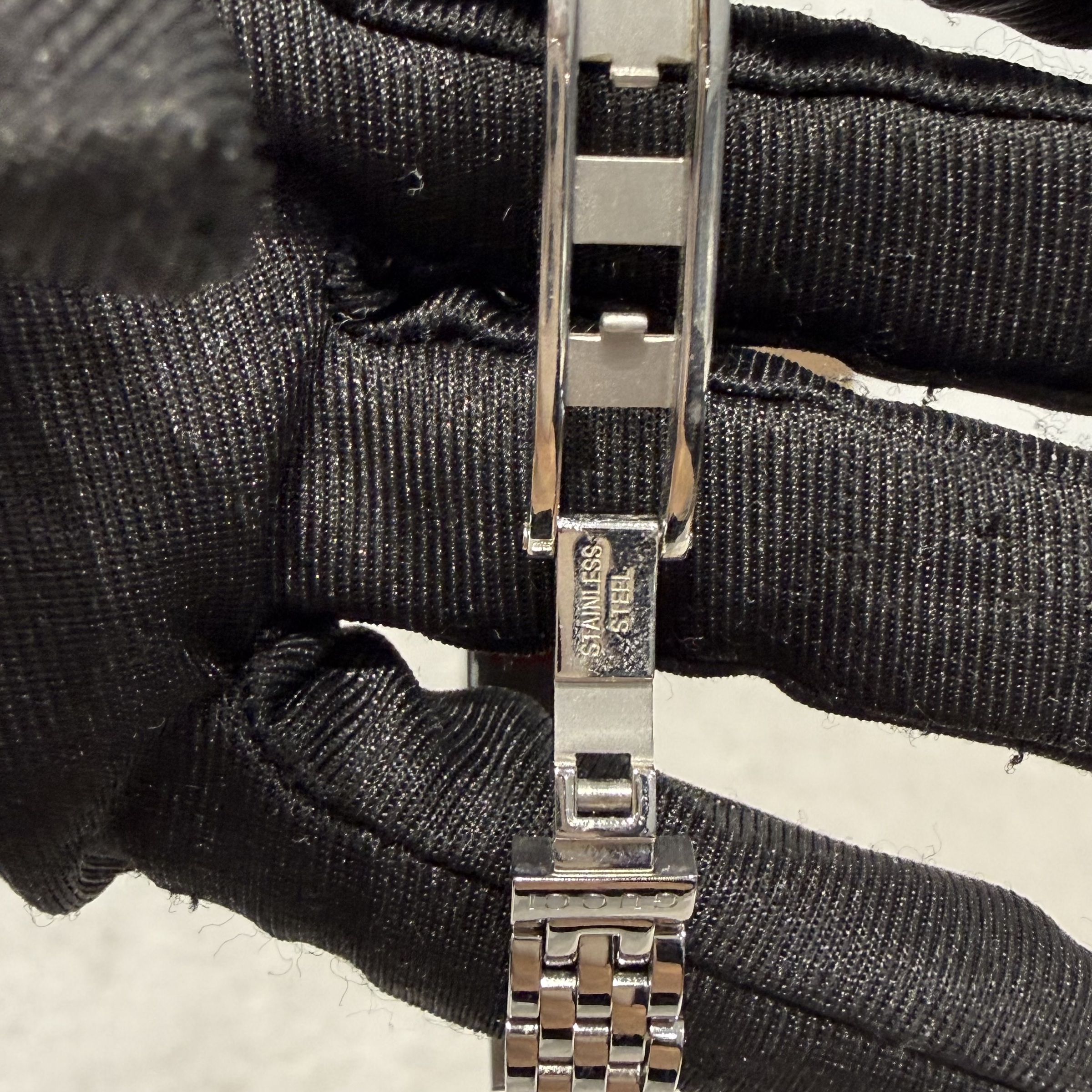 image_3D0AFC1F-334A-4FF4-ACB5-B5A8A6068679_1777447090