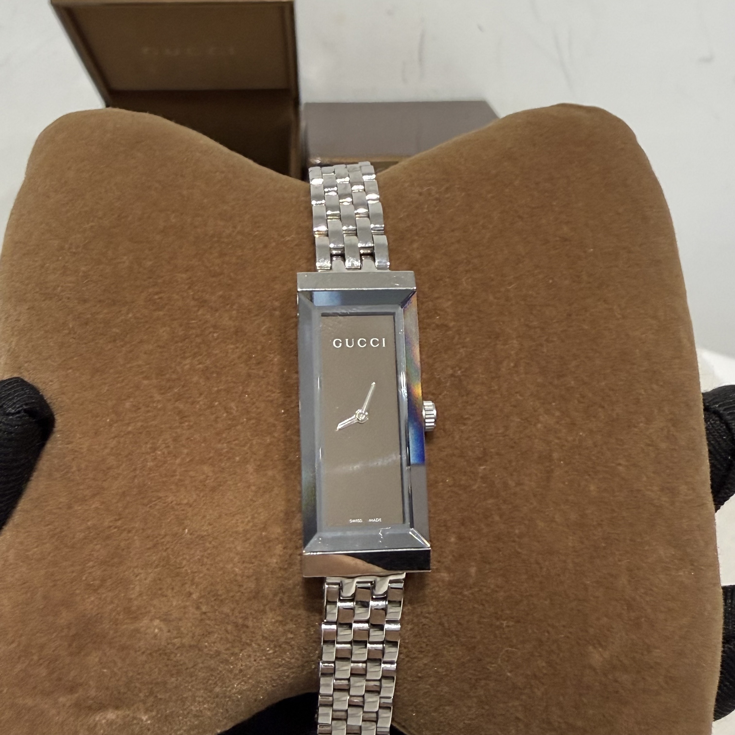 image_EEC81E2B-939F-4ED2-B390-390C5CE2B474_1777447093