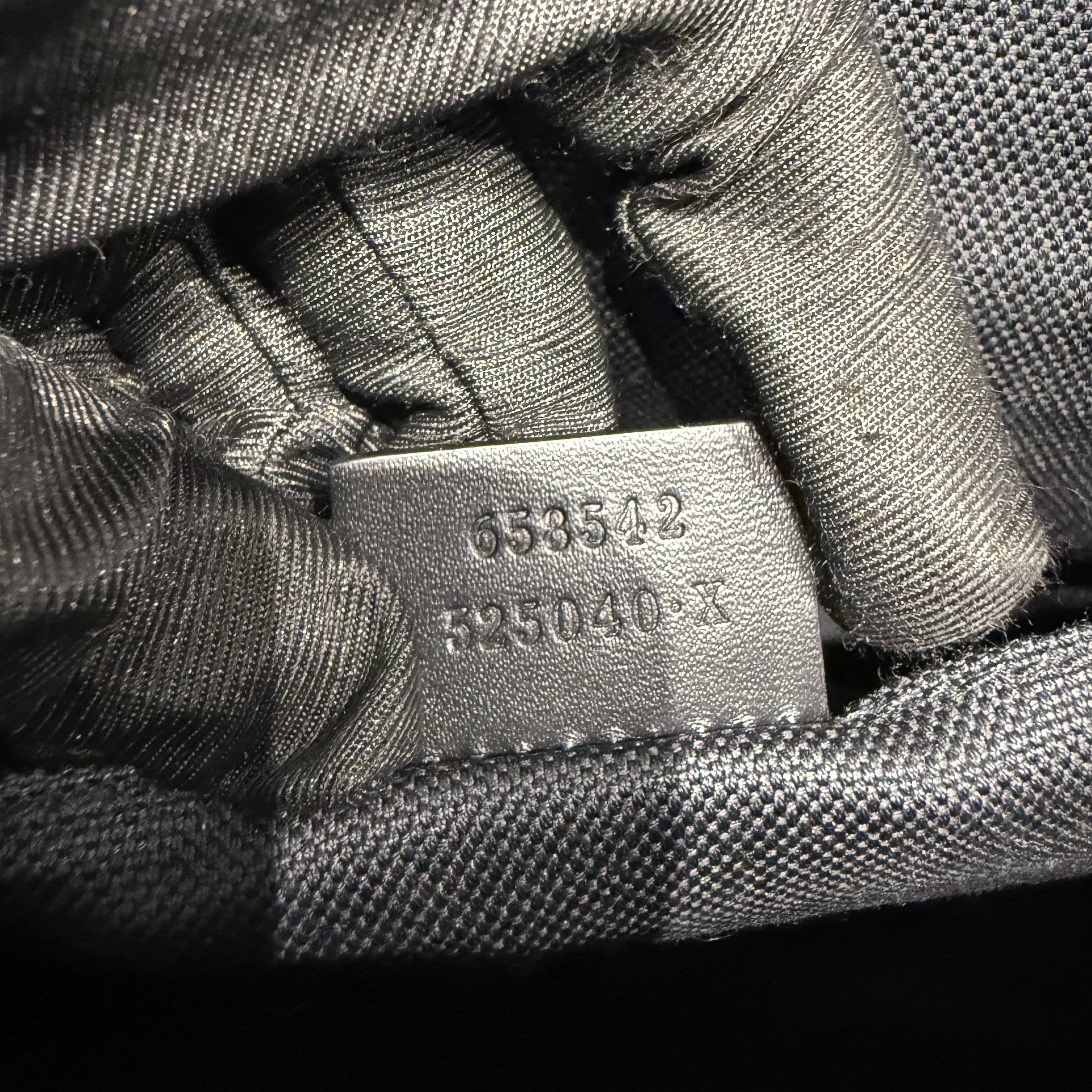 image_F3BB9E93-0EC4-47D0-8821-2DDCD9D50A7F_1777447280