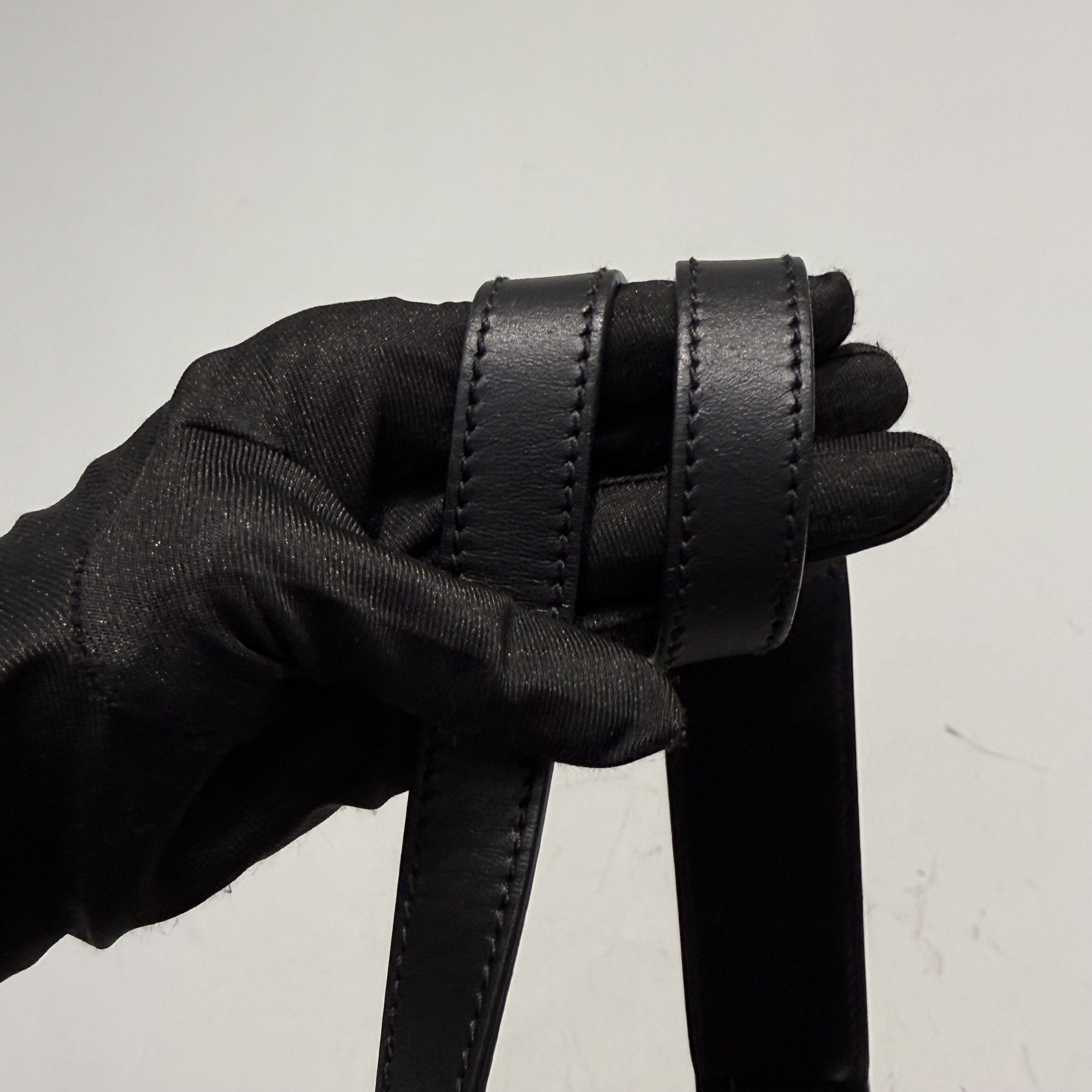 image_D22C3531-B6C9-41F3-AF33-41FD29E04CDB_1777447280