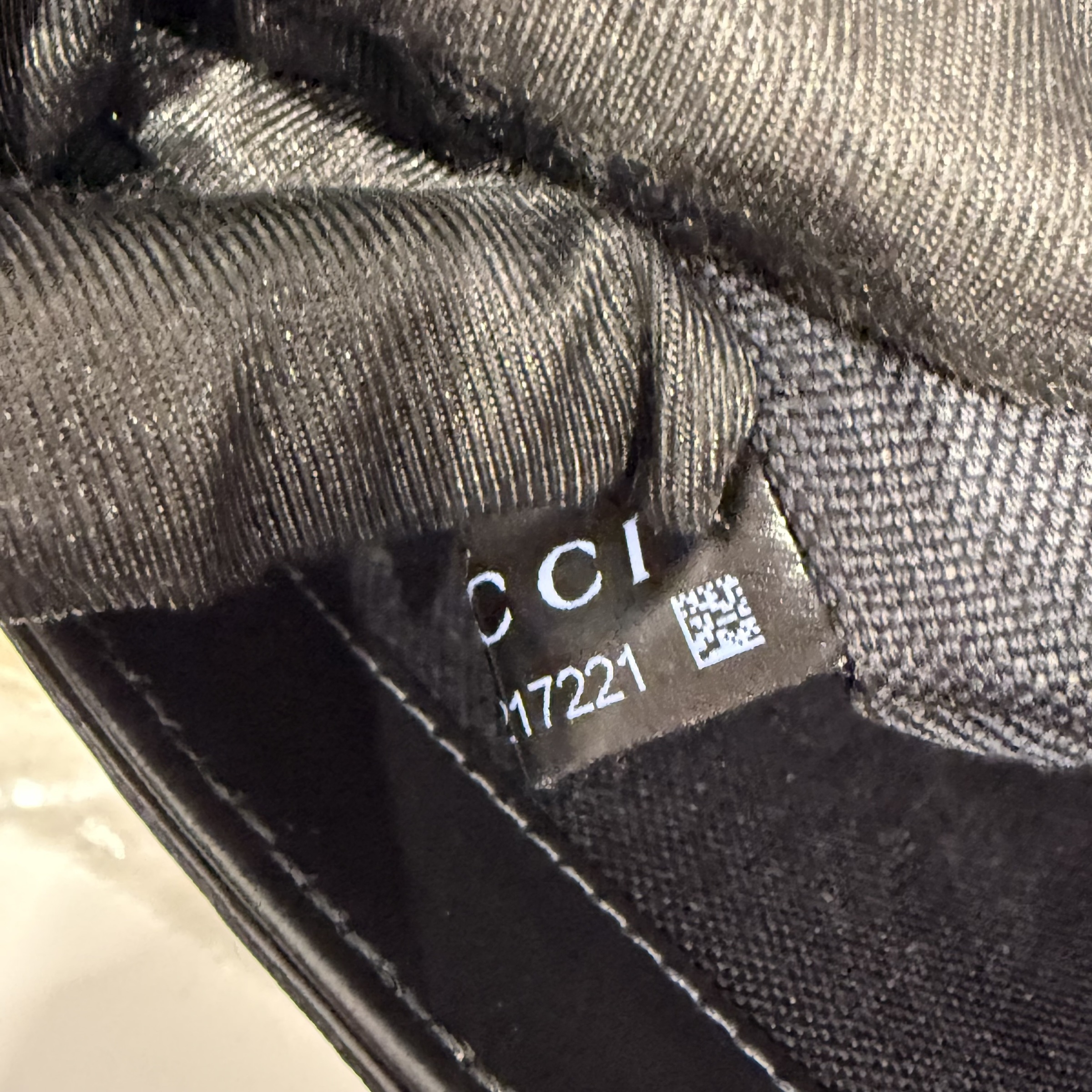 image_4931D948-B0B2-4CFF-9923-B1AC09D7A880_1777447280