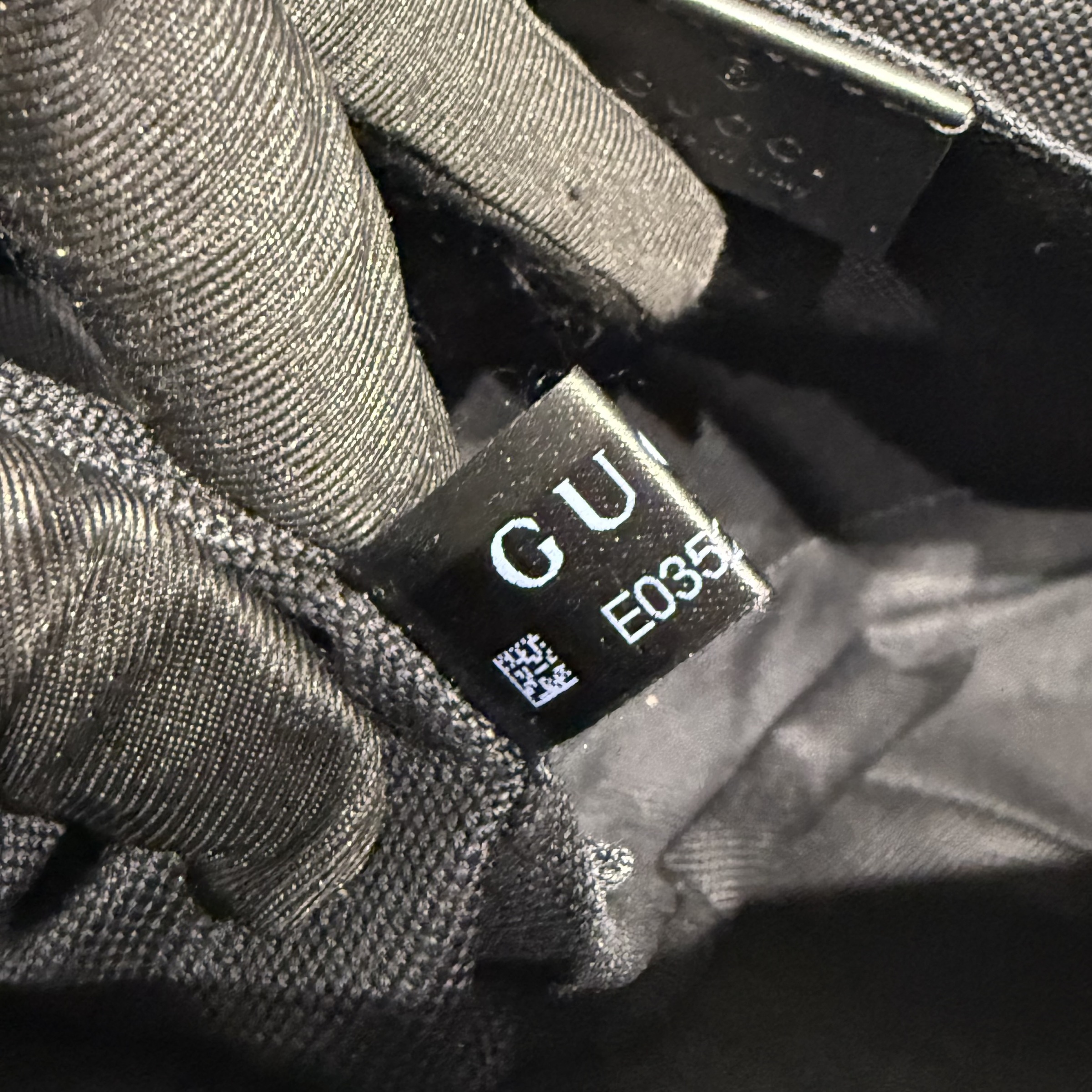 image_D6BAEB69-C5AF-4D52-88E1-96624EB3C2B1_1777447281