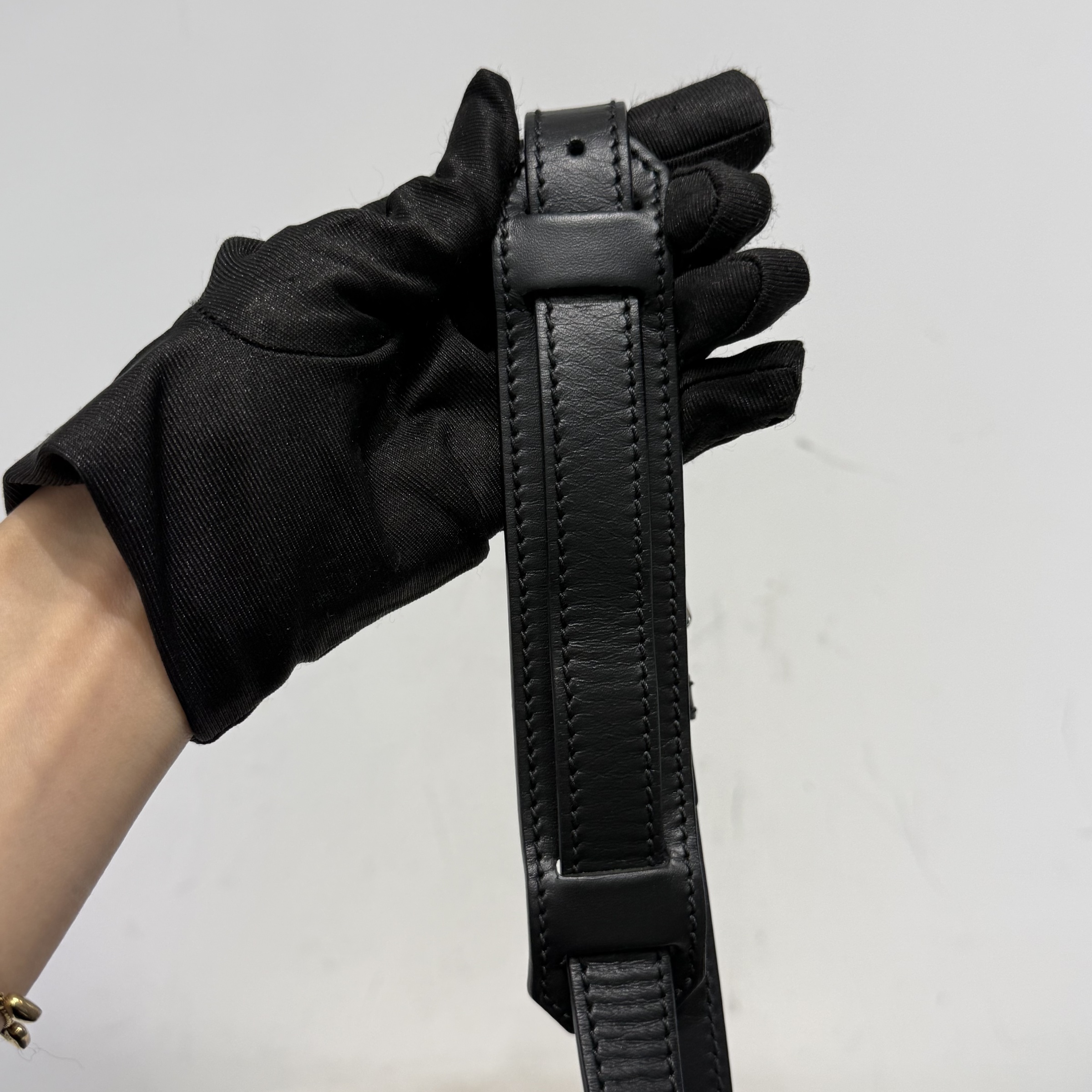 image_E78C4983-D5E0-4DCE-9507-D4CE0AEC13F4_1777447281