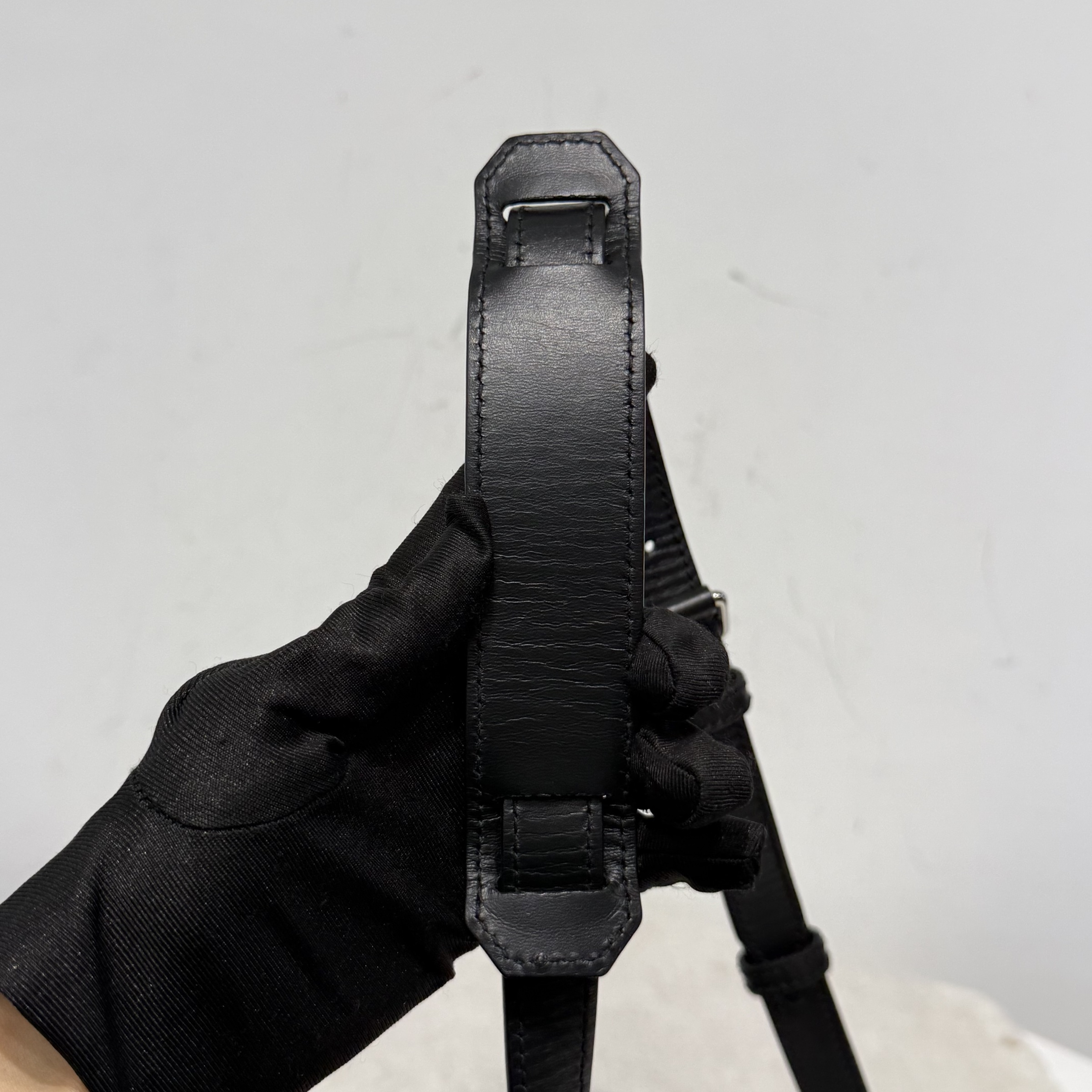 image_8D1CFF27-7F70-4B02-9514-D9D2E34938E7_1777447281