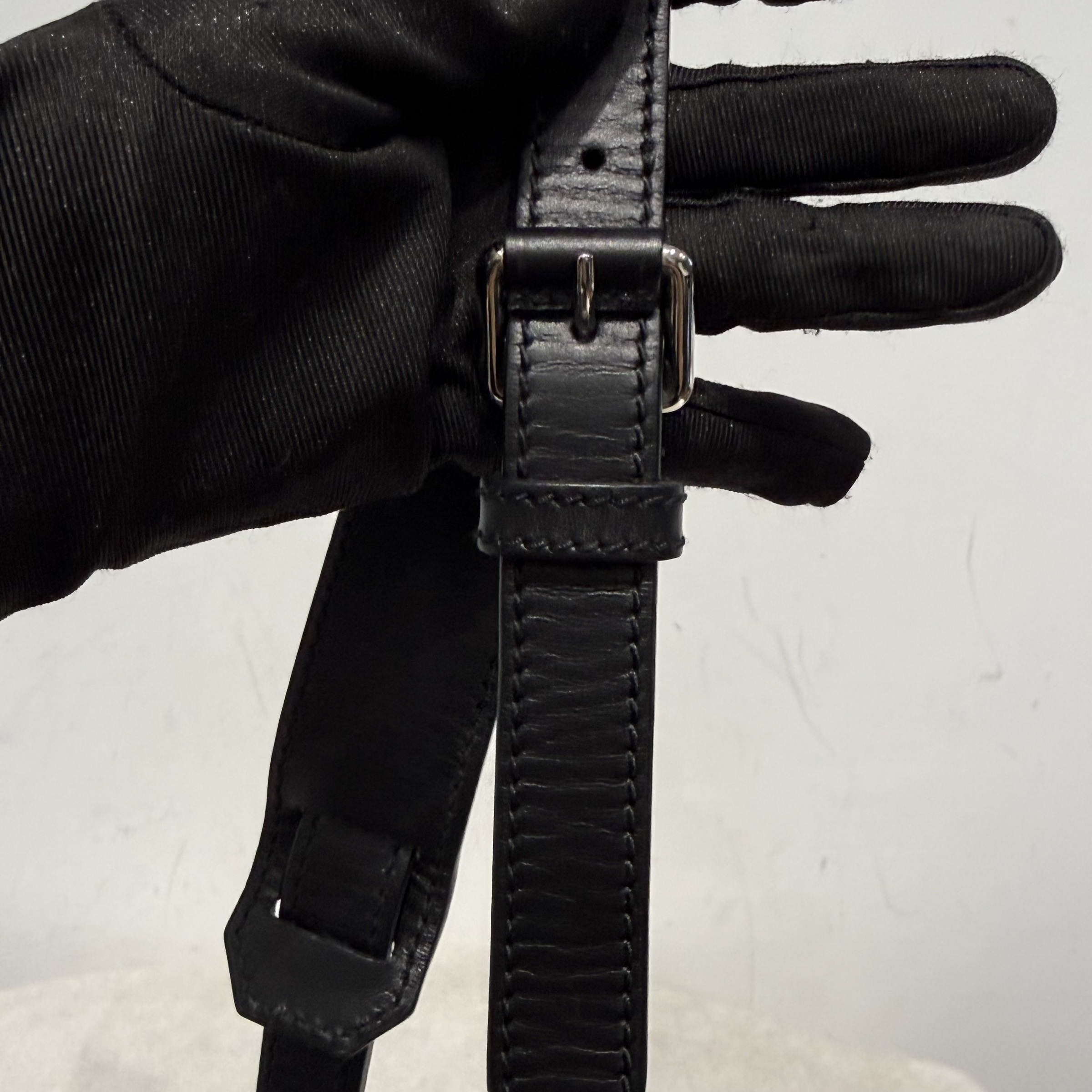 image_19E8D412-7DAA-448A-854A-C84E6B356FBB_1777447281