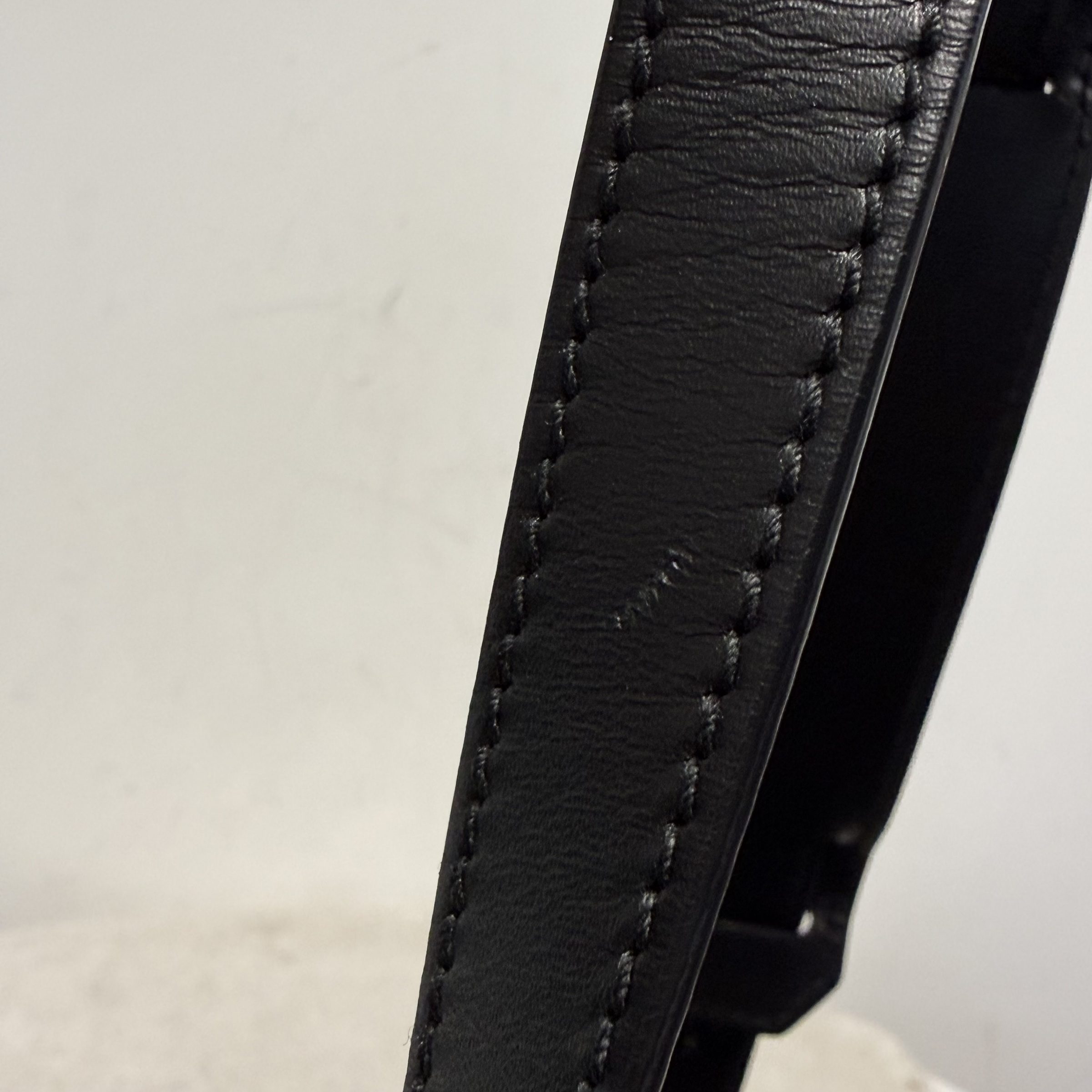 image_CF242CD5-3B11-4D5A-AEB9-CFE3608A05AB_1777447286