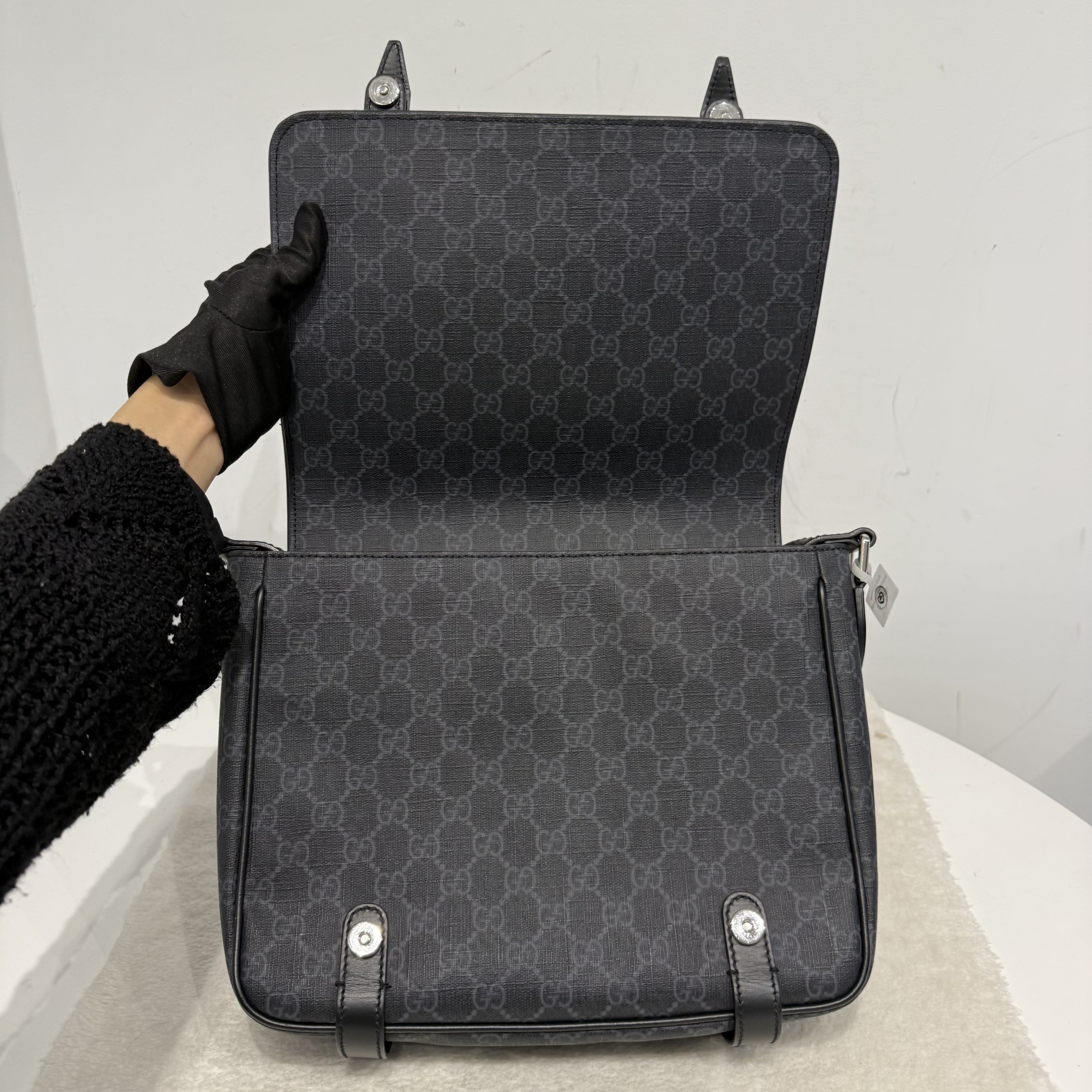 image_78B26E5C-2218-4D56-8AAB-AD3884E1F65D_1777447295