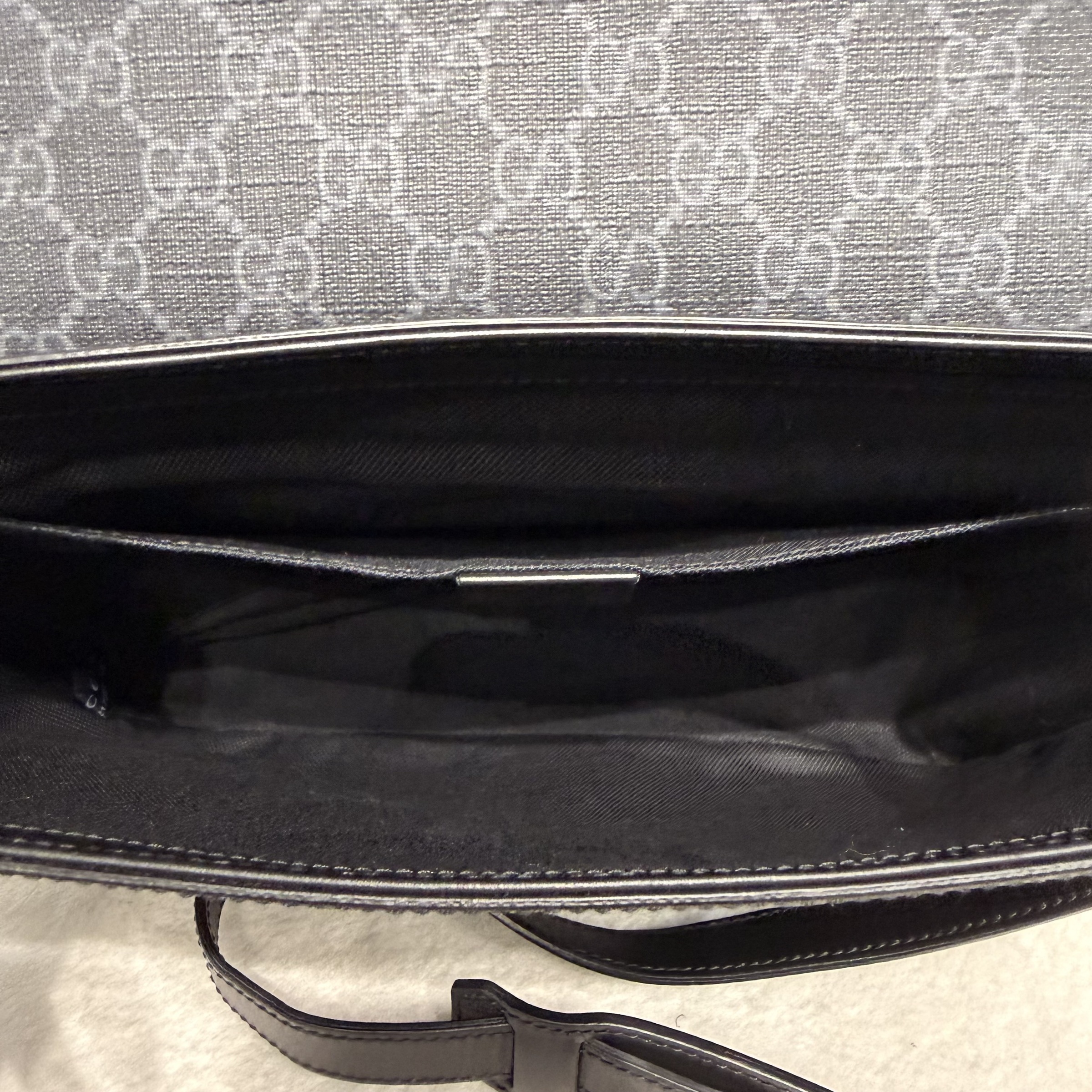 image_D3BD6ED1-9CDD-4A79-A299-FC05D43676CB_1777447300