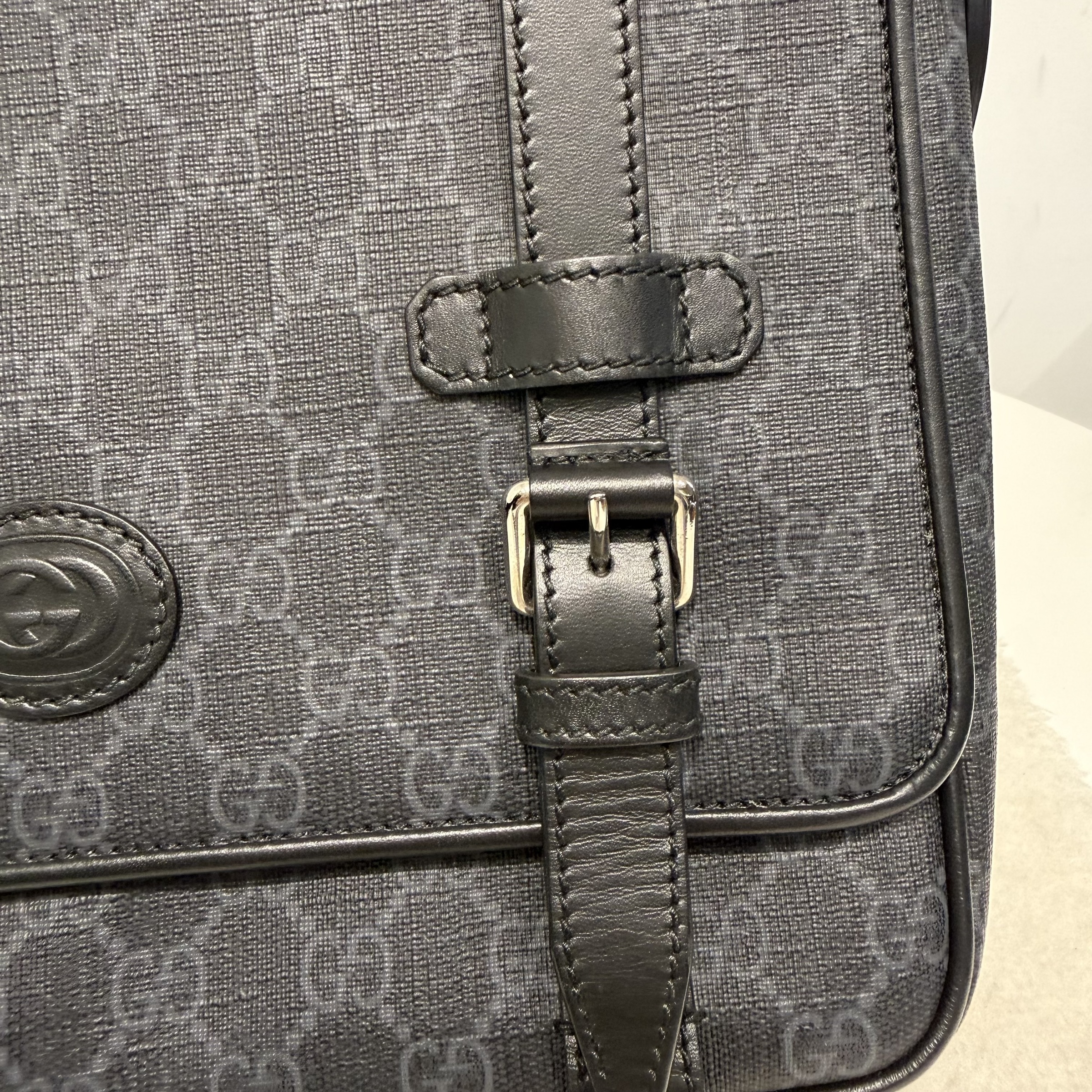 image_3B957285-0655-4E63-B525-7D7128643A96_1777447305