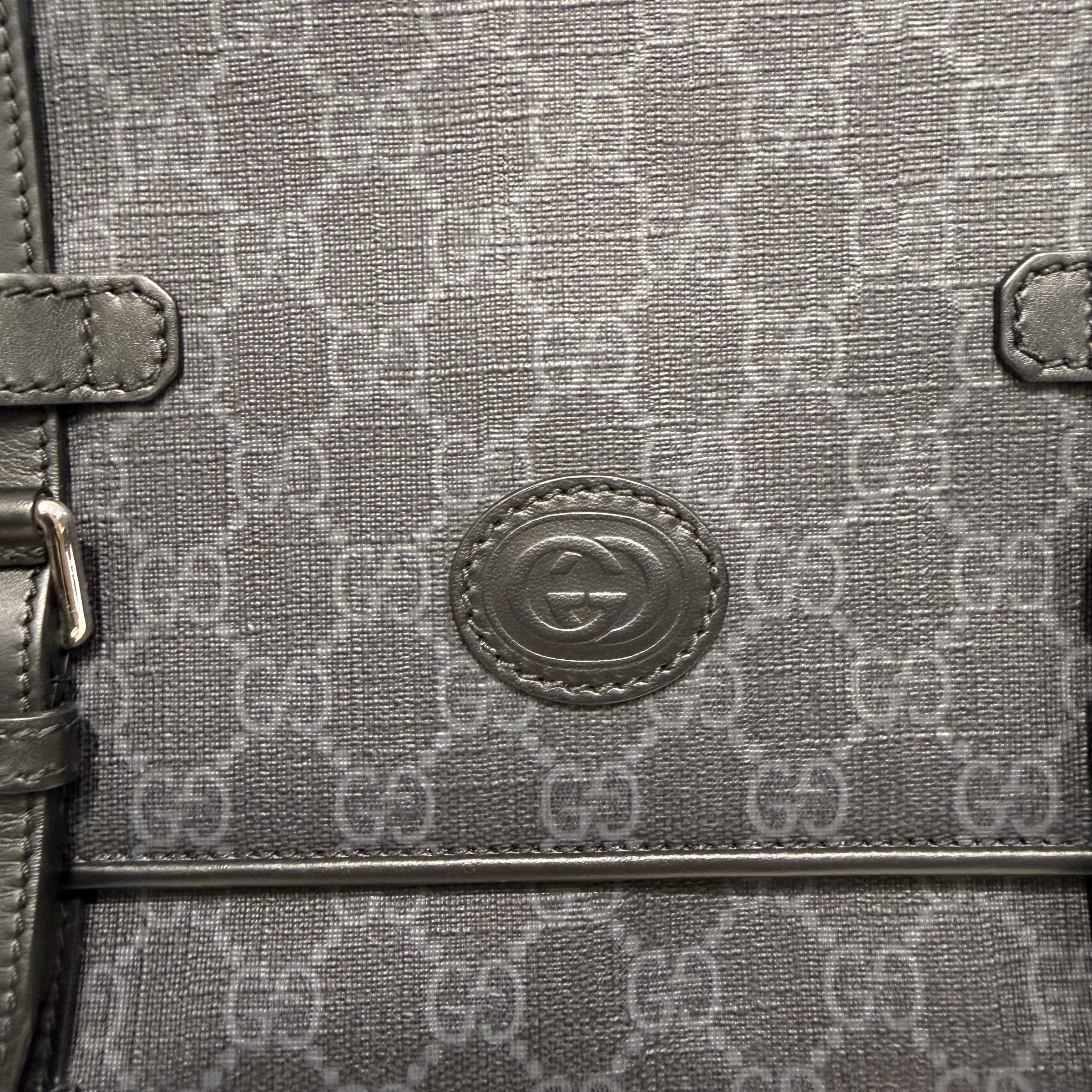 image_183B6B09-081B-44C4-8ED1-2615FADBB28B_1777447309