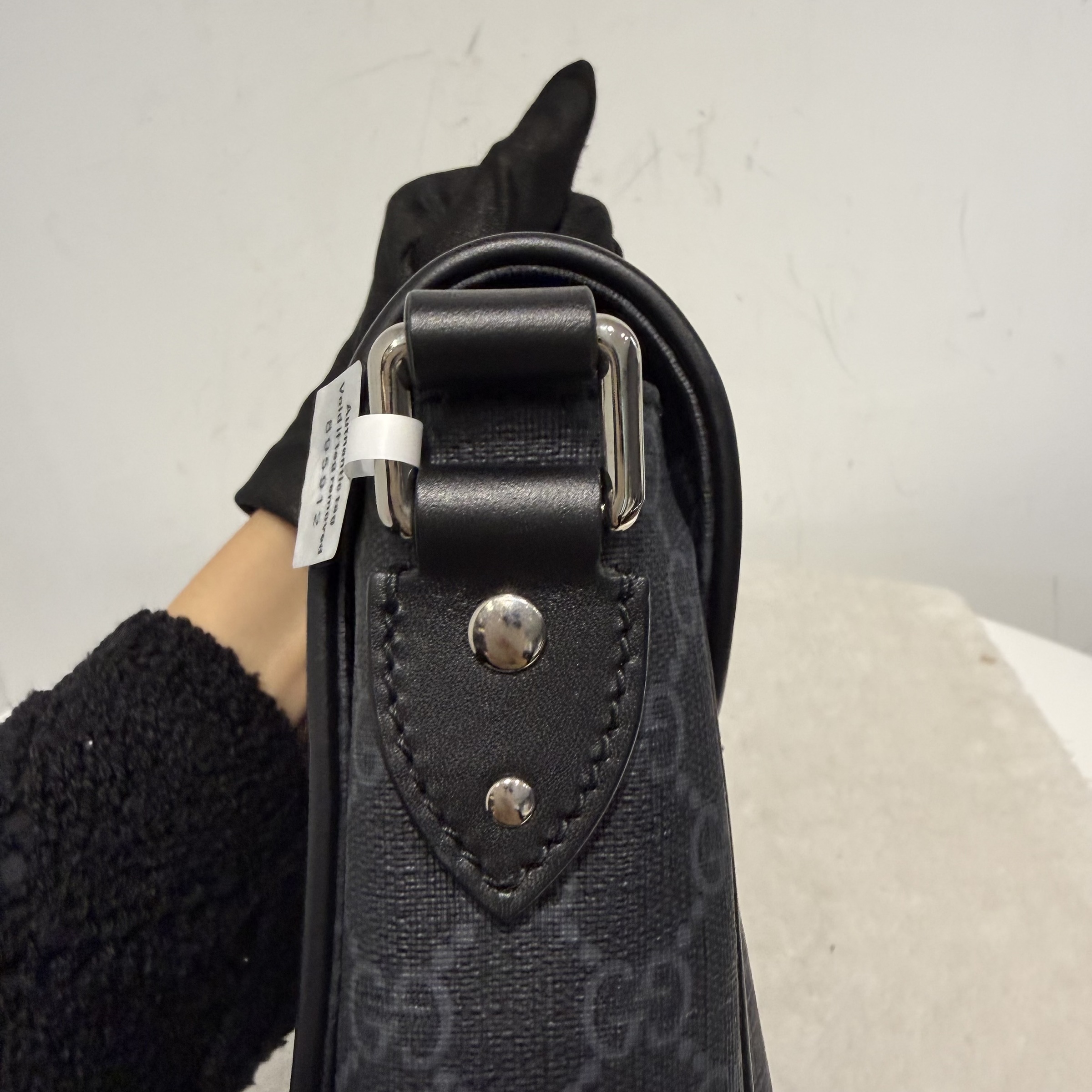 image_814E94DF-857A-4614-B447-99DA50EA7EC9_1777447312