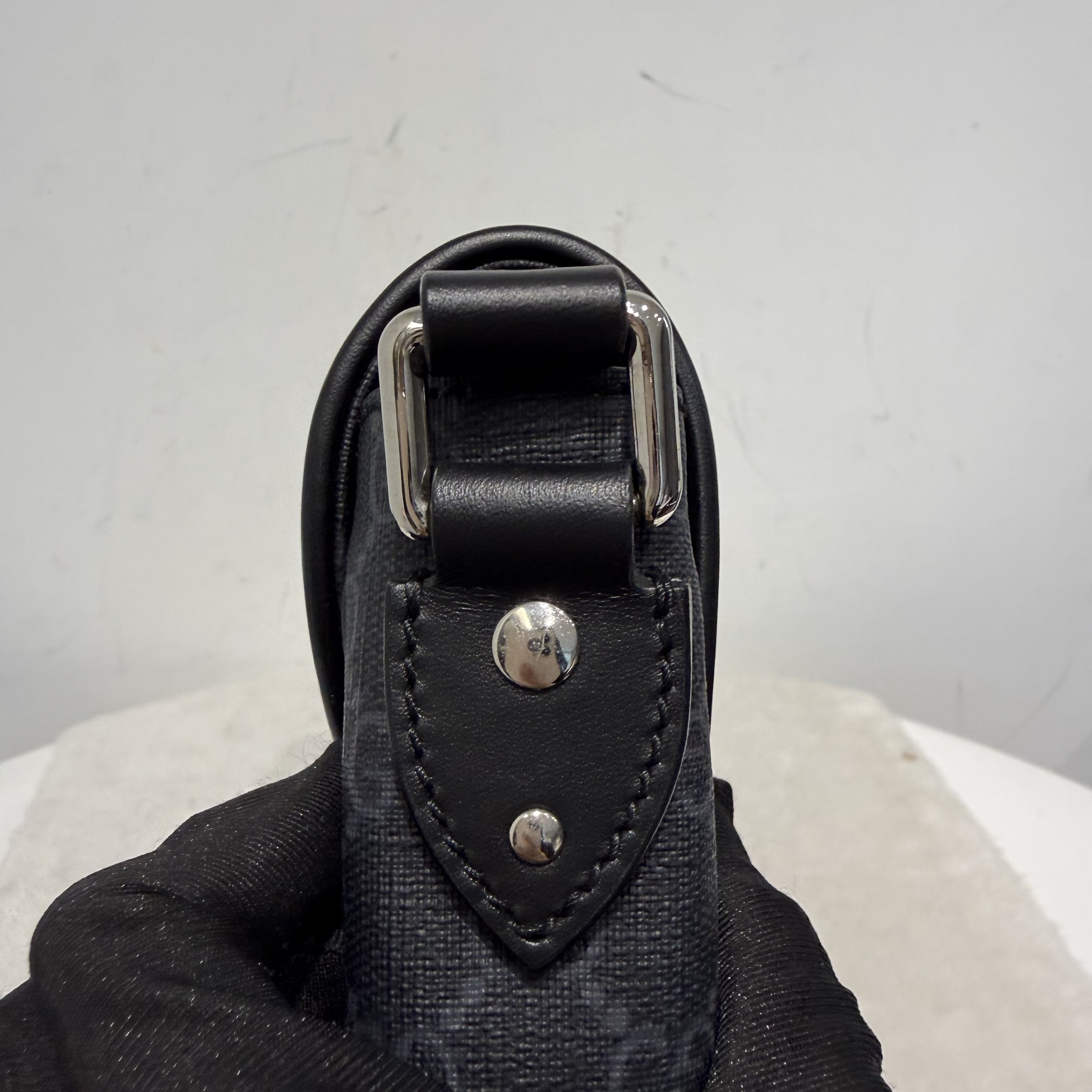 image_E51F3FA2-6E02-4A99-950E-3965E5463918_1777447315