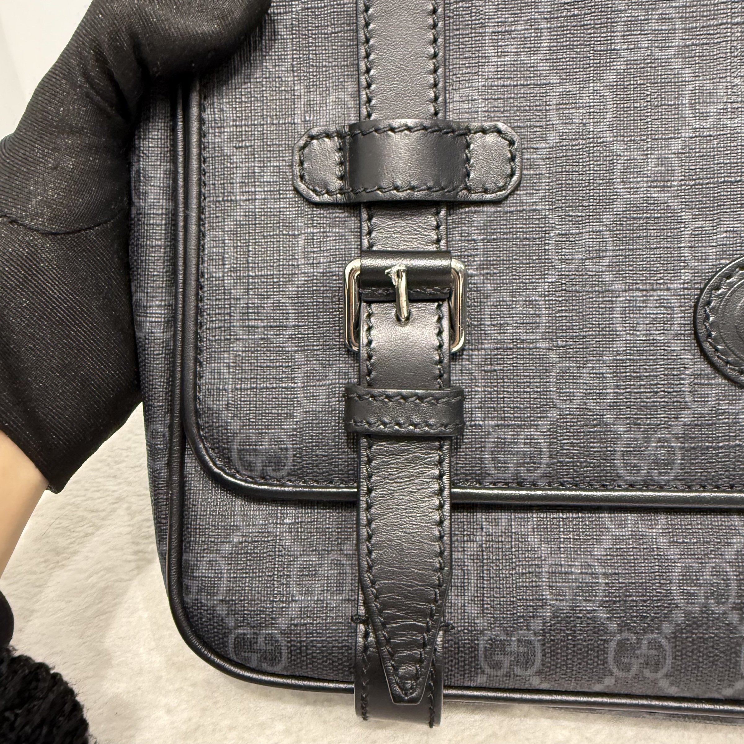 image_28204E37-61C3-4BF5-95D8-3F806E72823A_1777447318