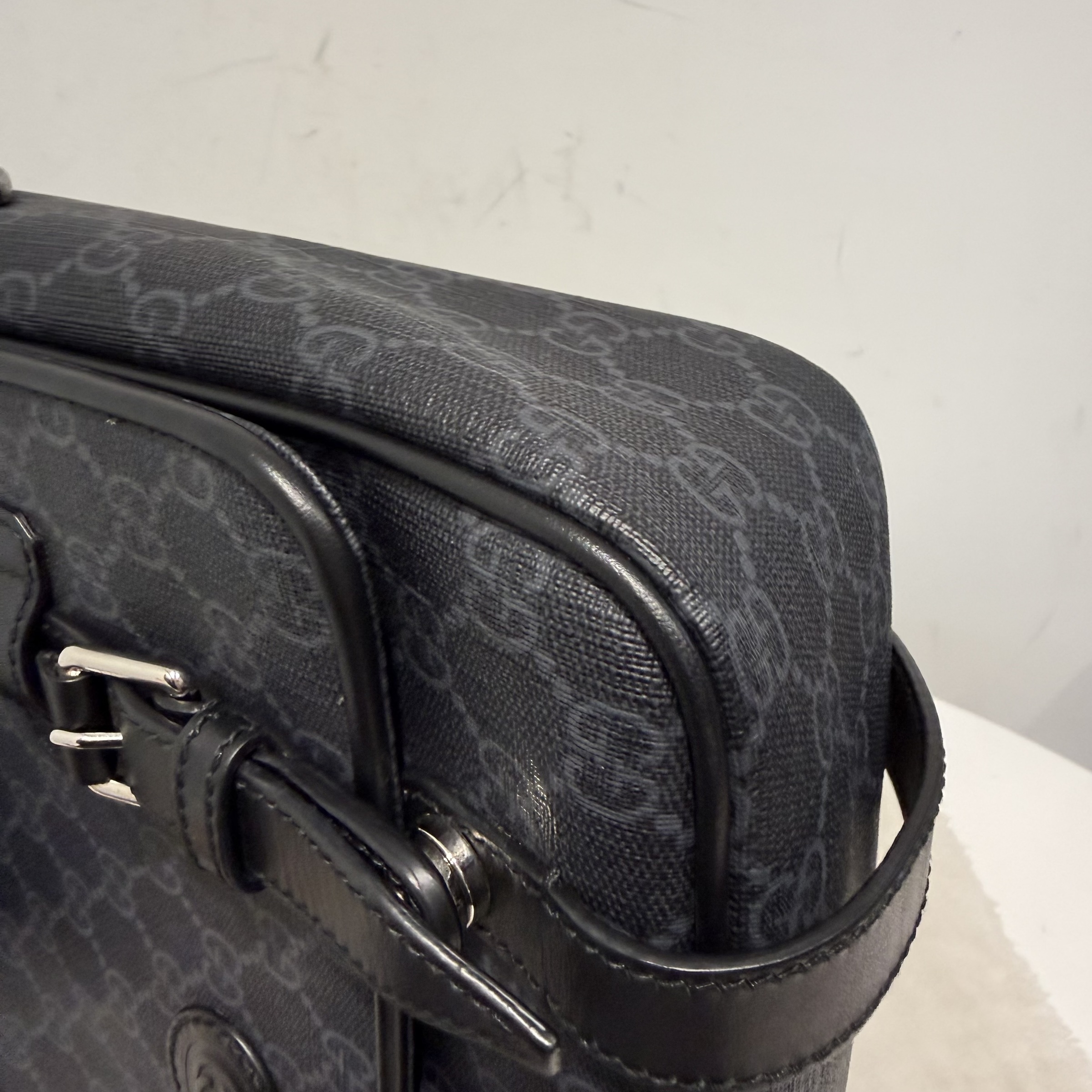 image_20D7BFC4-DB4E-4DDA-B326-534E0725447E_1777447321