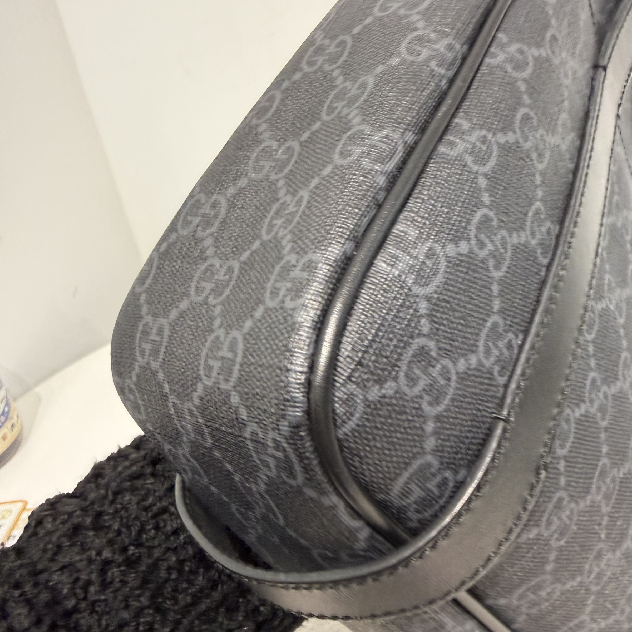 image_13528A3D-0446-4795-9DDB-E3DAC3881A2D_1777447324