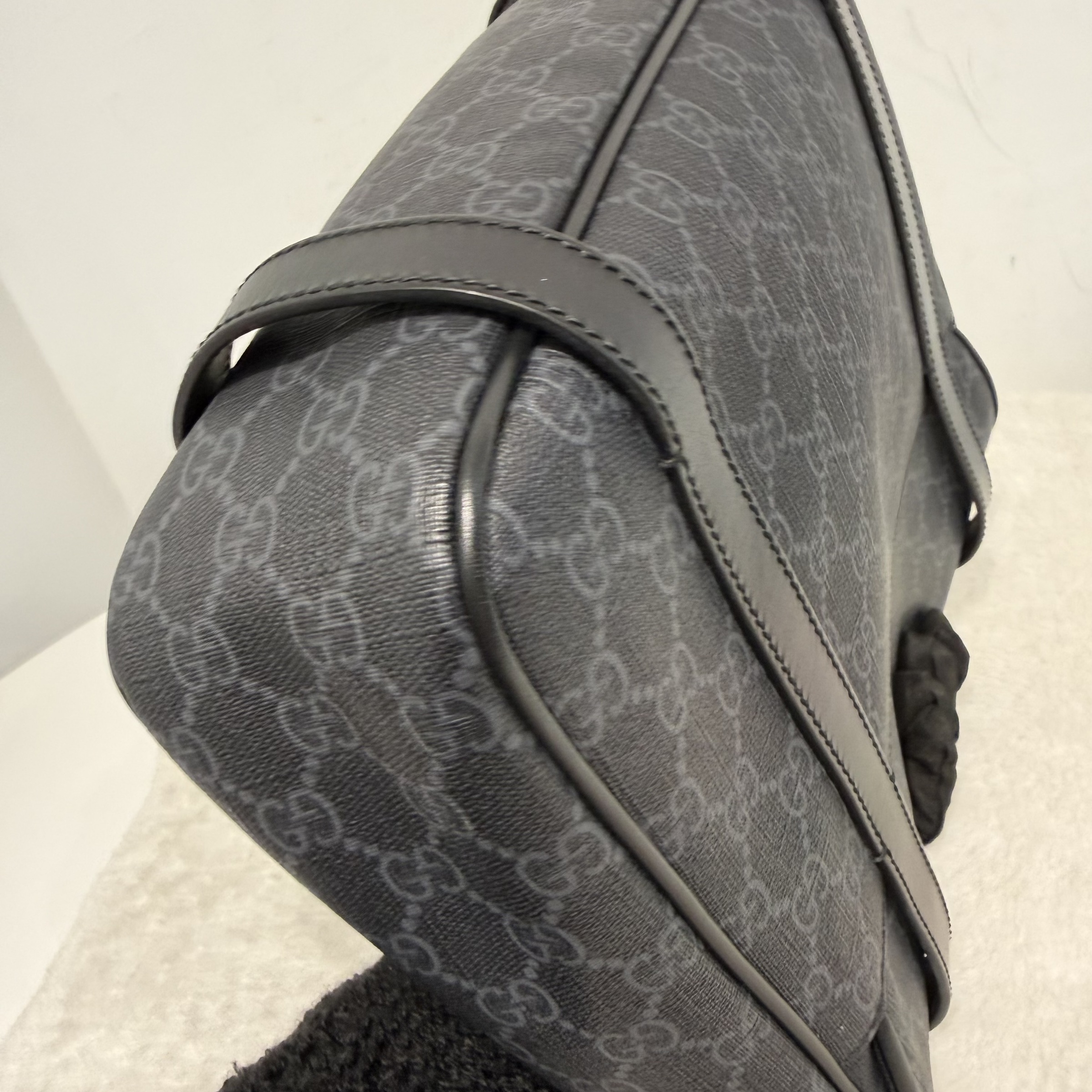 image_D0F7EB02-B5F1-4B10-A9B4-7BA731E7BB5E_1777447327