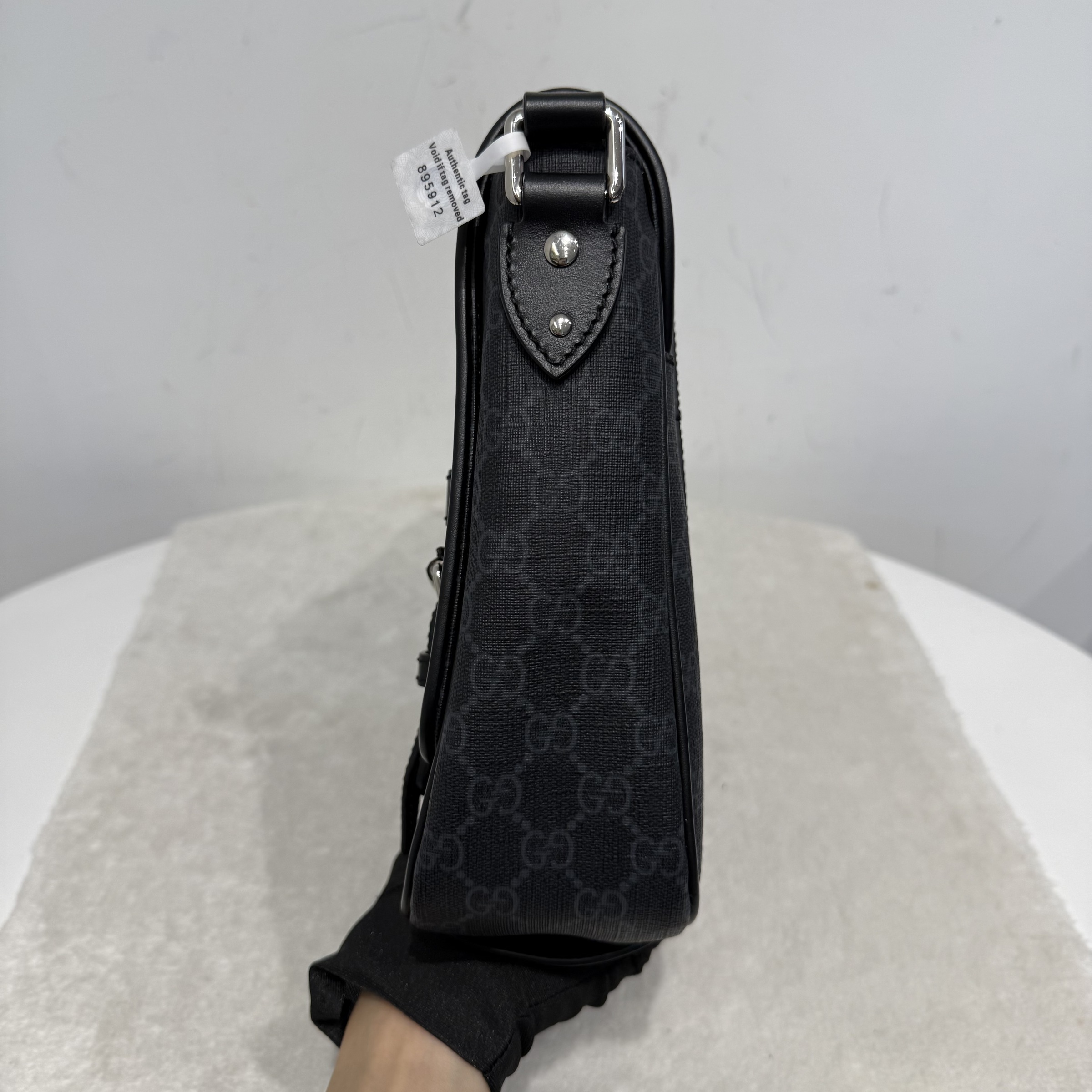 image_439DD508-4F70-46CA-A00F-A22DEA48522E_1777447331