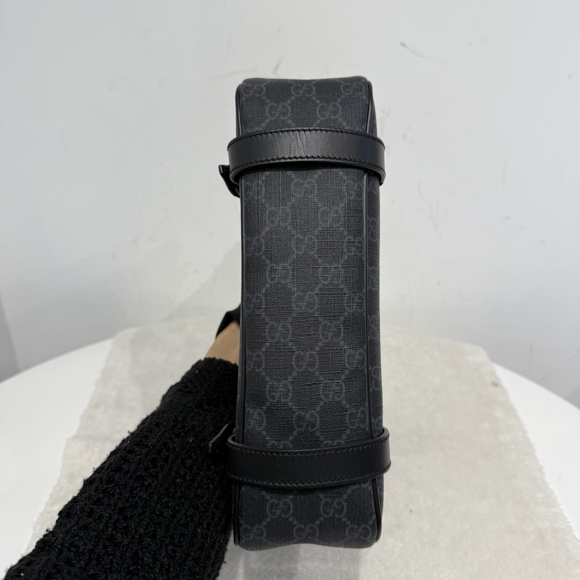 image_C5A76218-6E5B-4101-A896-D98CFCAC7A6A_1777447335