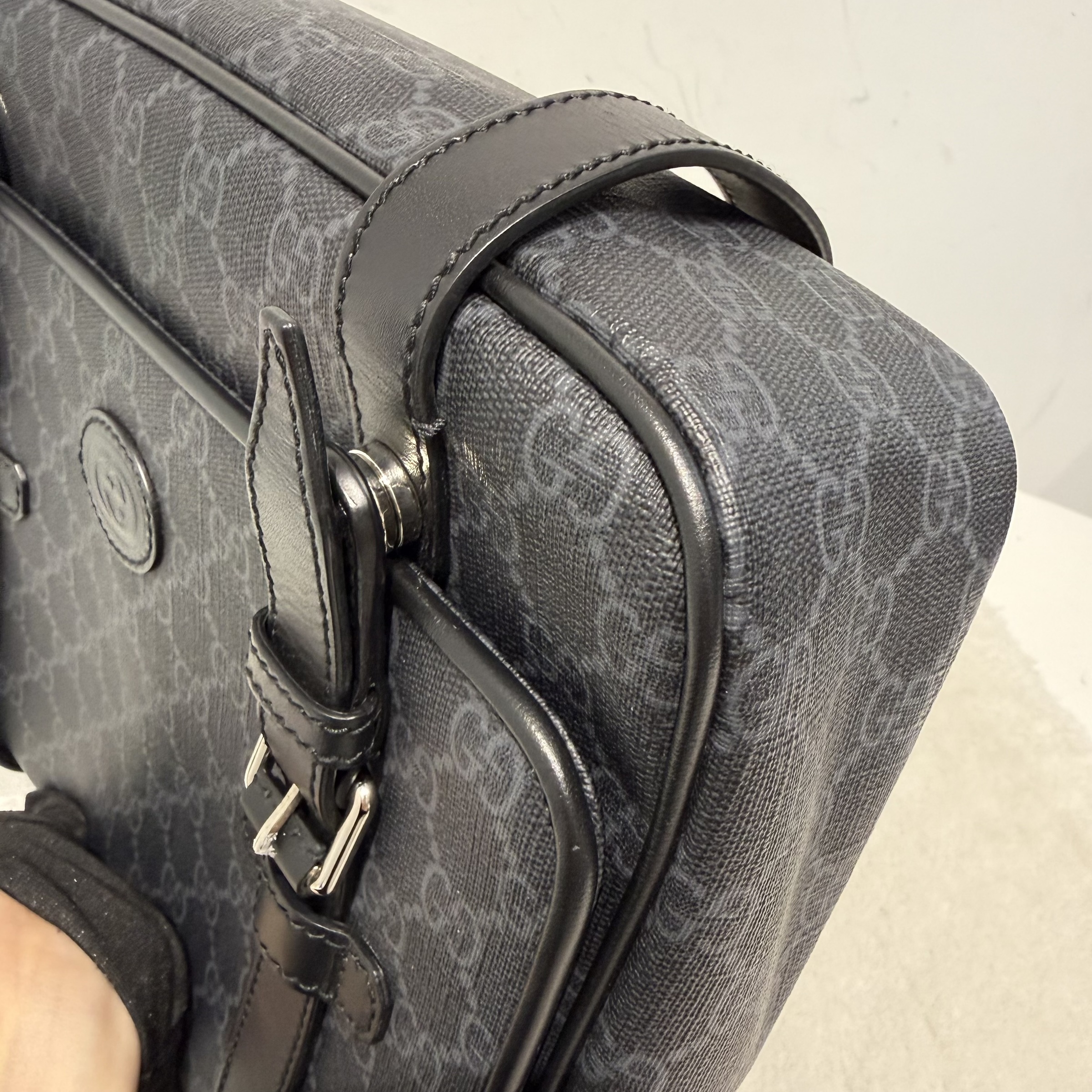 image_38D88394-F0C3-49E1-B649-8E60B3EDC893_1777447338