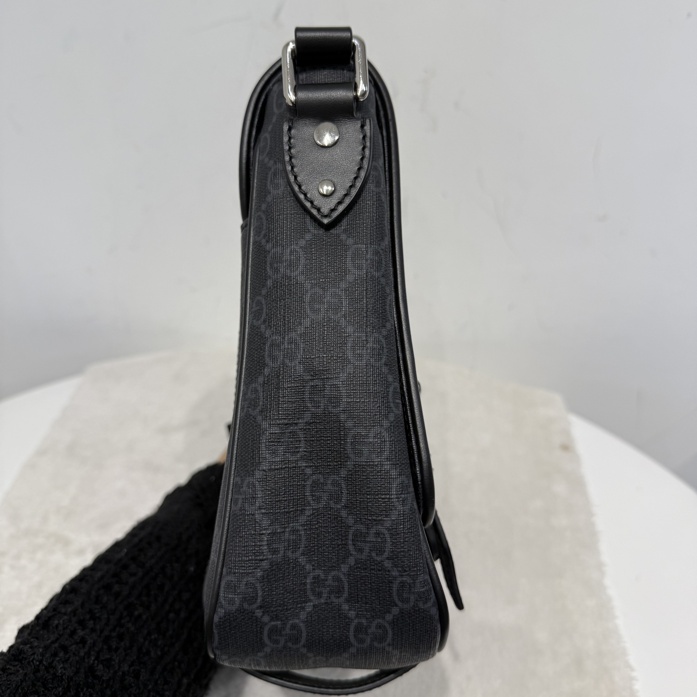 image_AAA5620C-80AC-4DA8-A0AB-91FCA98D7CD7_1777447342