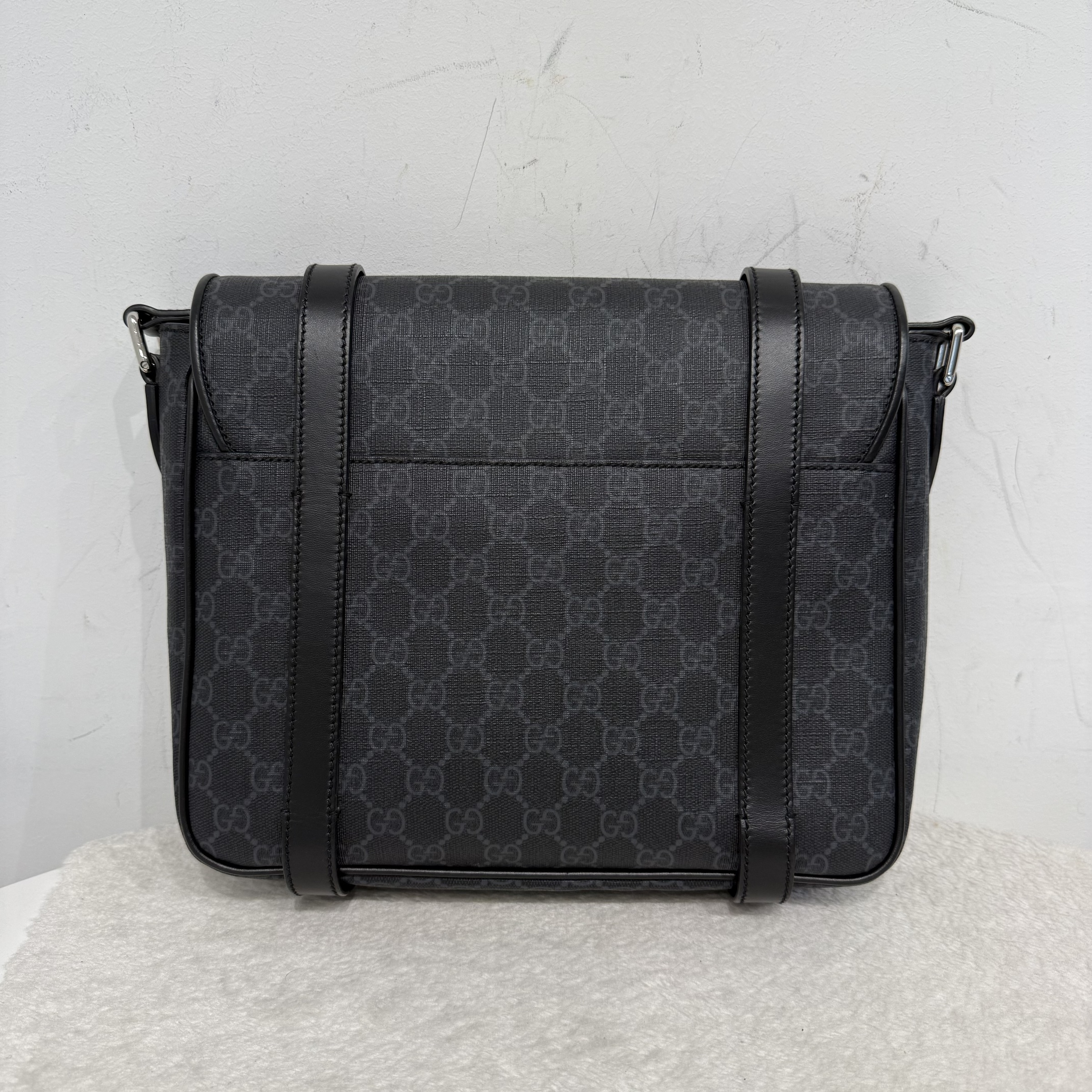 image_356A1404-56E0-40D9-98E0-3551E6A569BD_1777447345