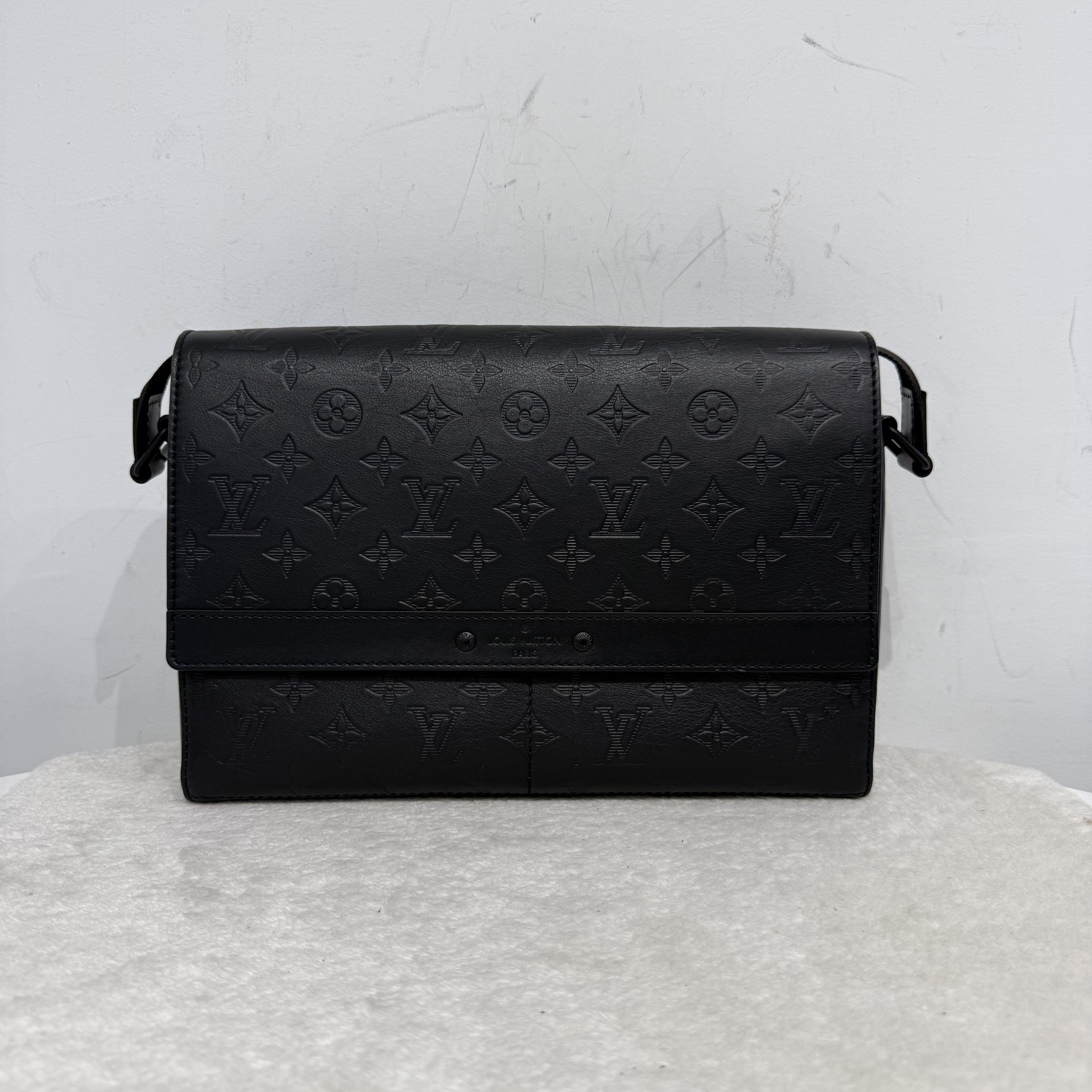 image_F47DB124-F8DC-4291-885D-DE30AD16A198_1777448317