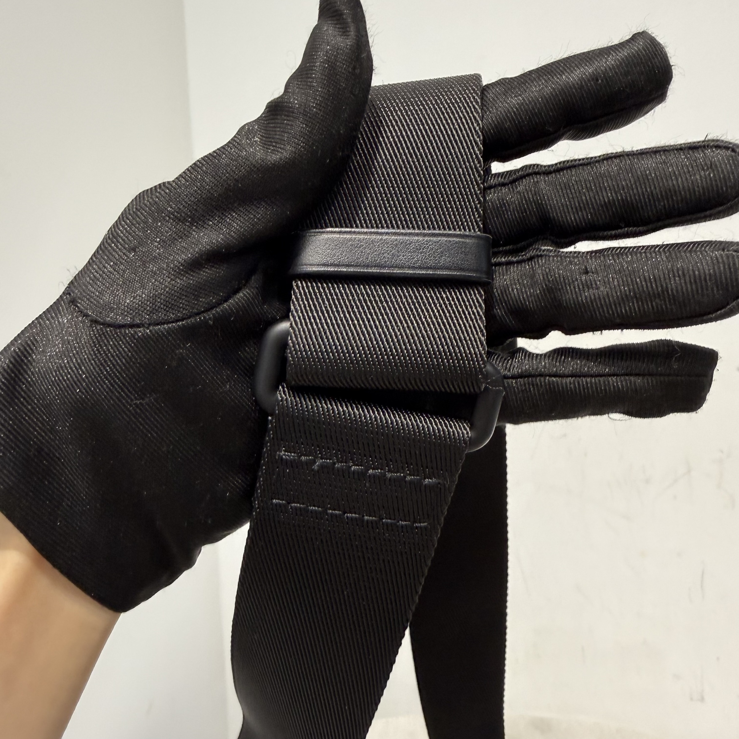 image_C448921B-66BD-4DBE-9901-670F65BE827C_1777448317