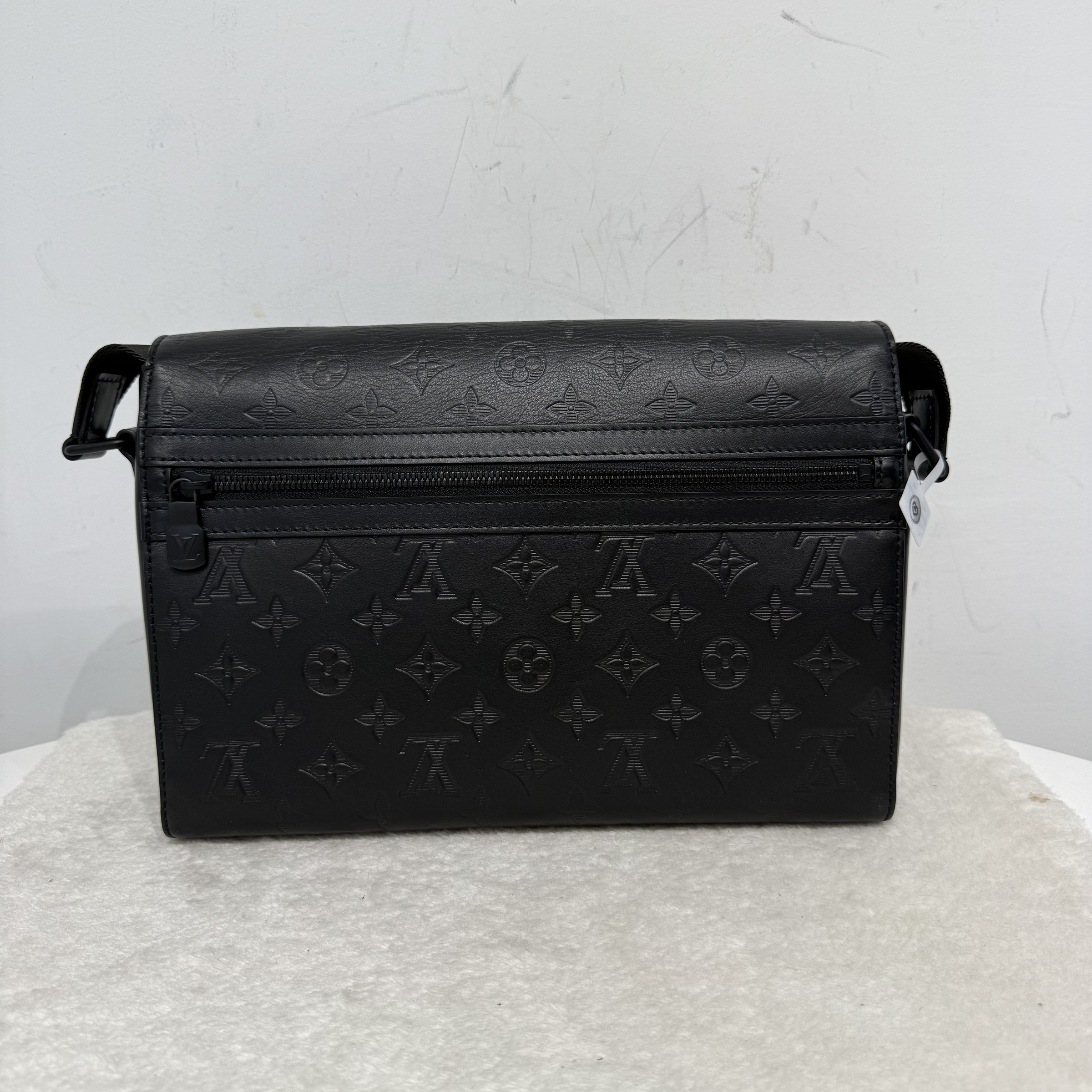 image_3434ABBC-7E14-436C-A460-E3CACE0F3C4E_1777448317