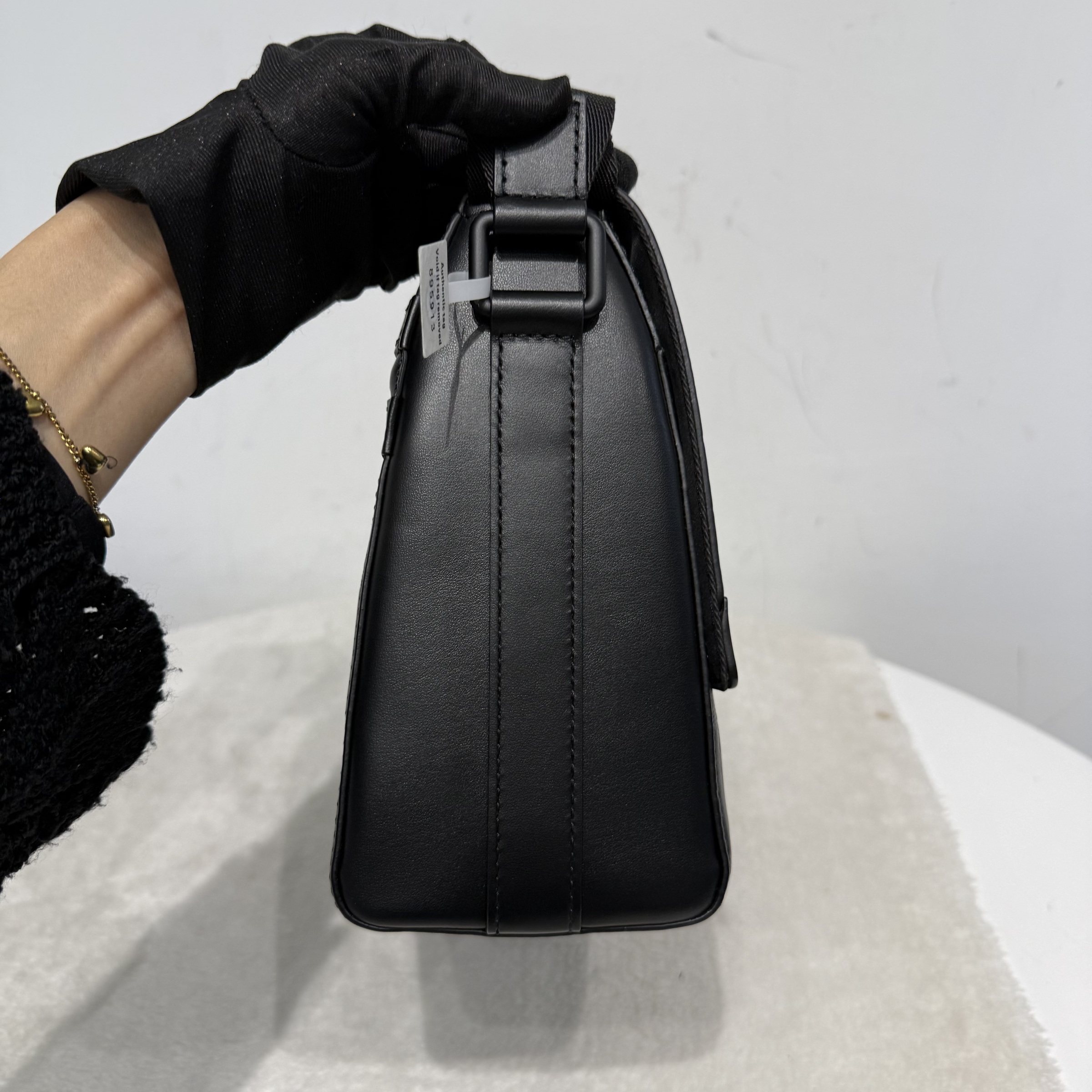 image_F374EC0F-D297-40A0-8451-493396E3C31E_1777448320