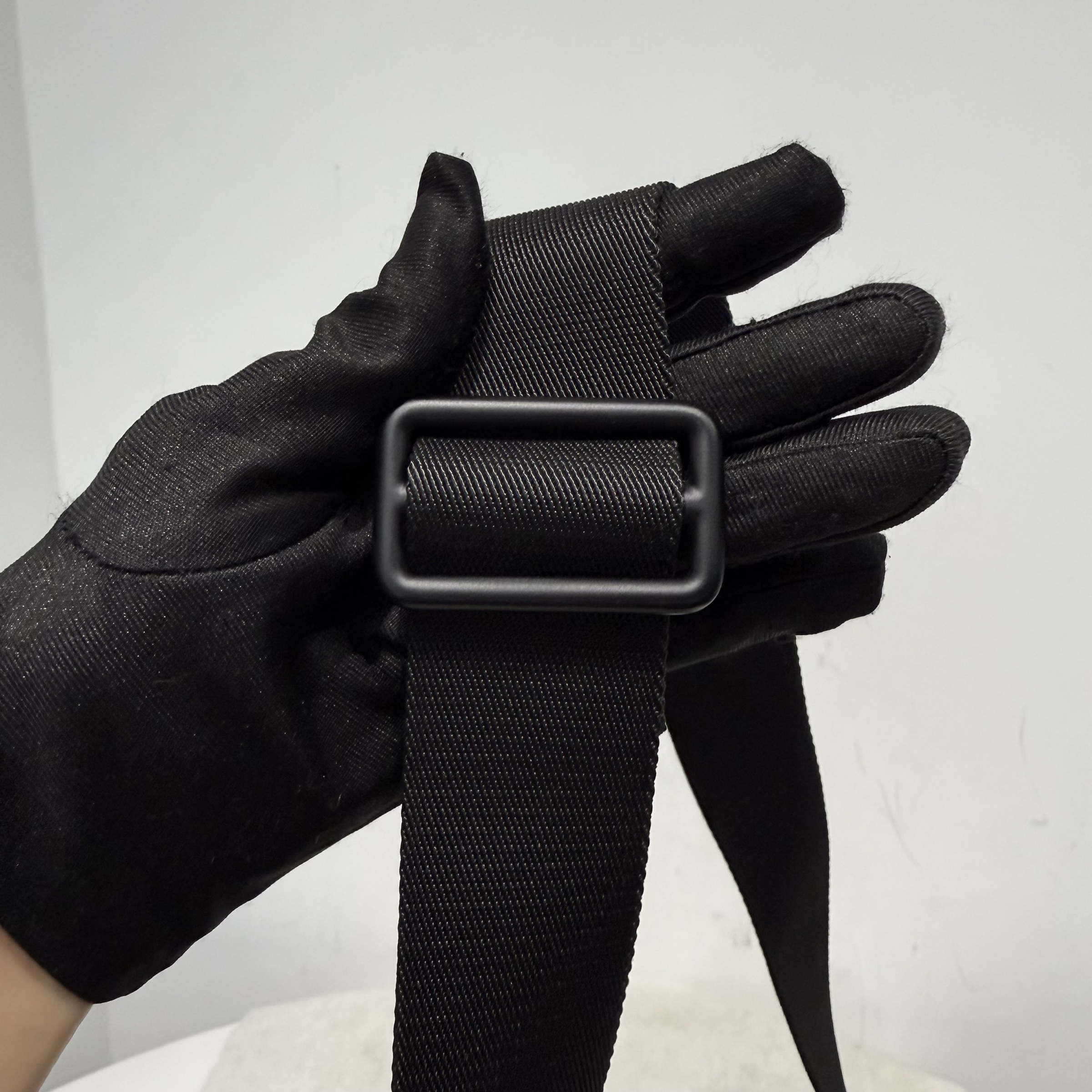 image_75E4162C-FBA2-4DBE-B828-D8F0AA3C9F21_1777448323