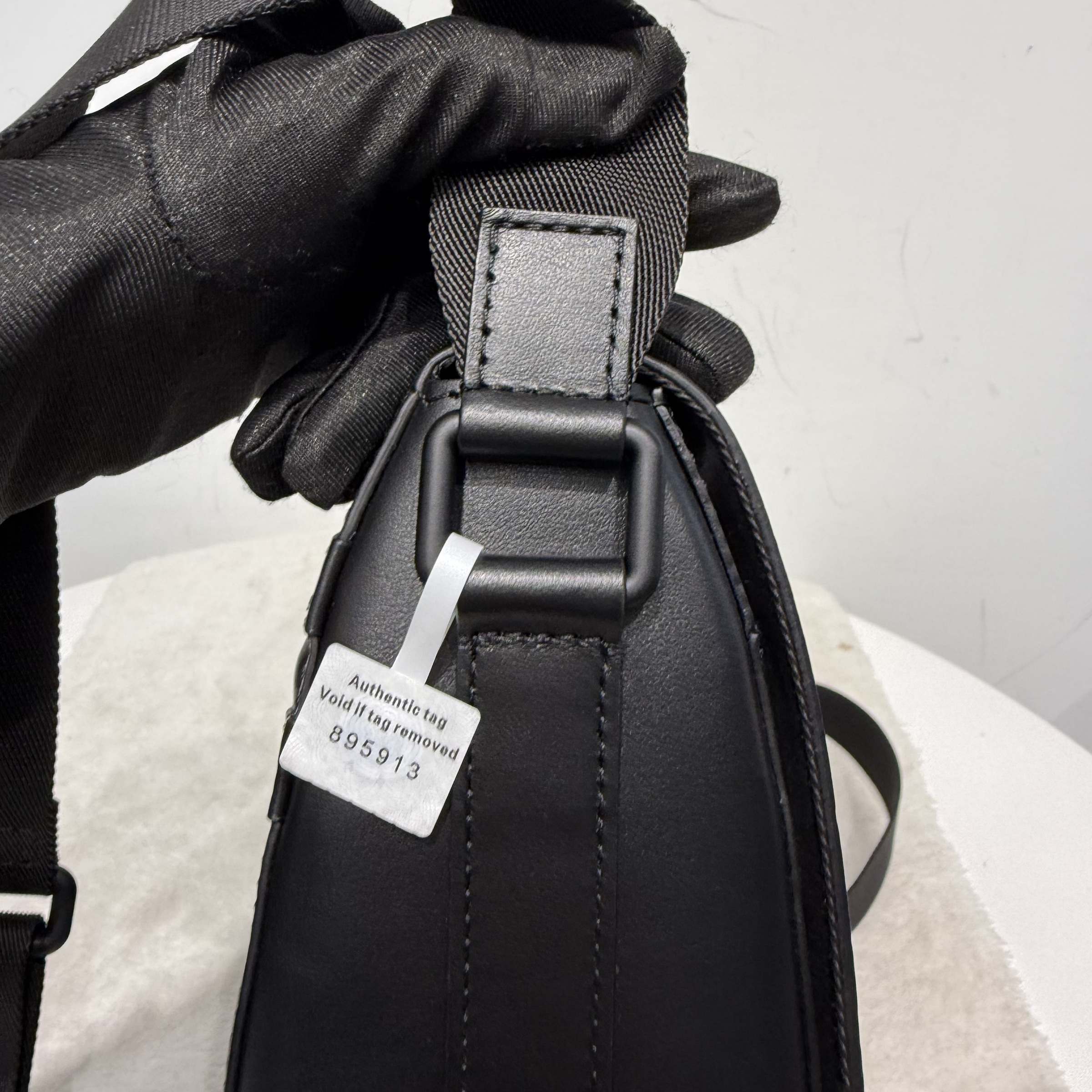 image_FF11E1A5-BE80-45ED-A084-F490D55468BB_1777448325