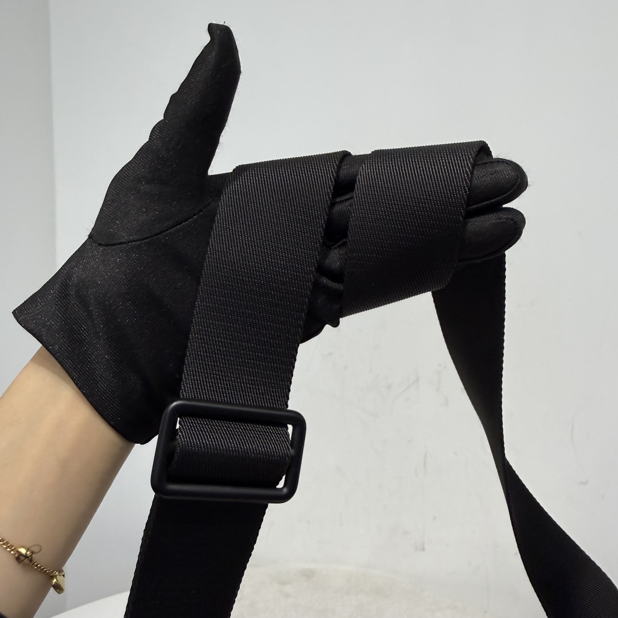 image_DEBD9E50-EF49-4C0B-B133-2B28154C44E4_1777448331