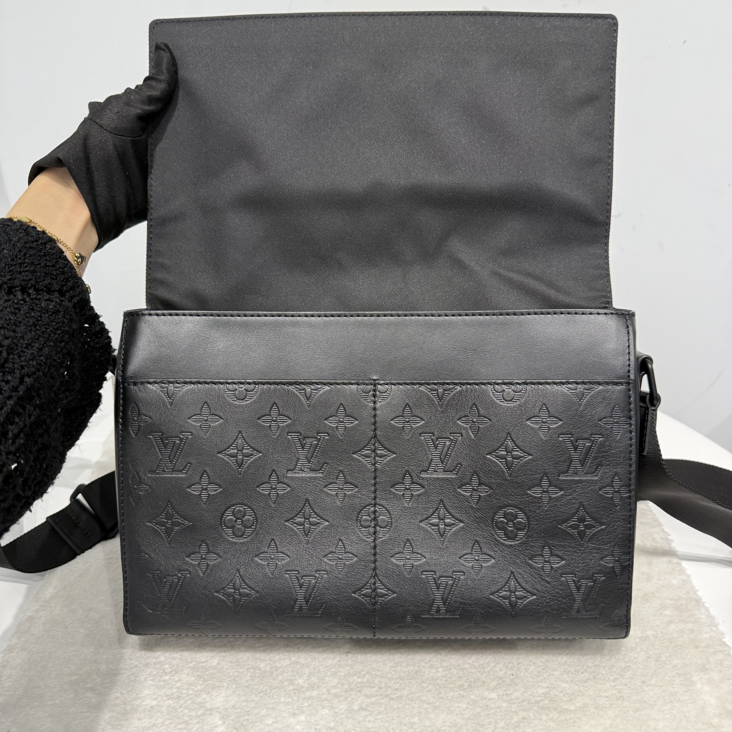 image_6742FBFF-1CAB-4EA0-AD5C-2805027308CE_1777448335