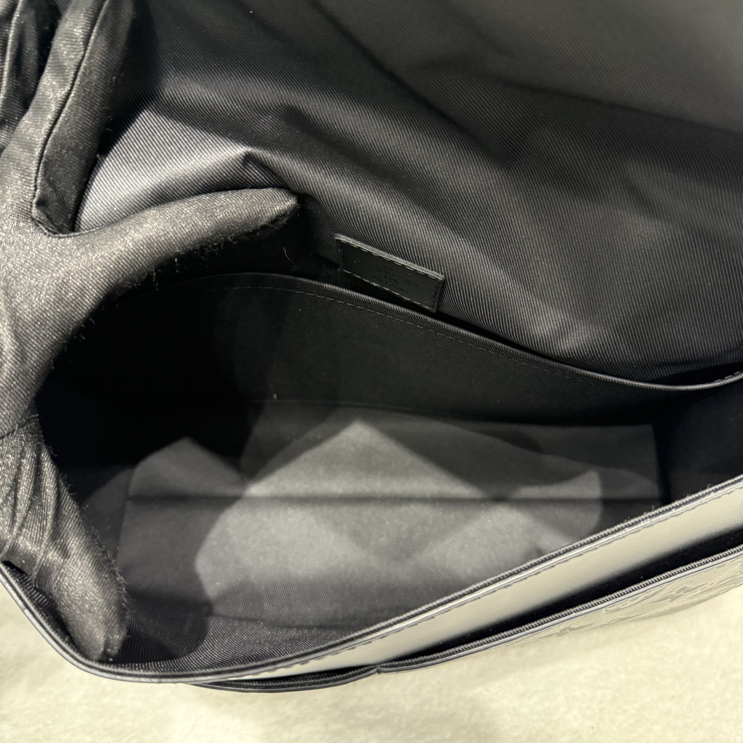 image_309C1474-FD75-4A34-AE53-954027264B65_1777448337