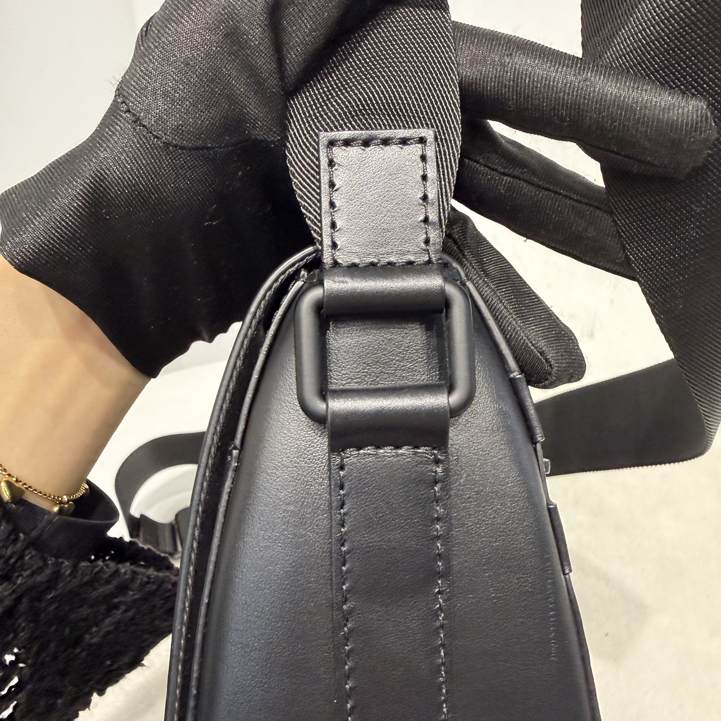 image_E7B34E25-E2C5-445E-A883-3FAEE9A510EF_1777448340