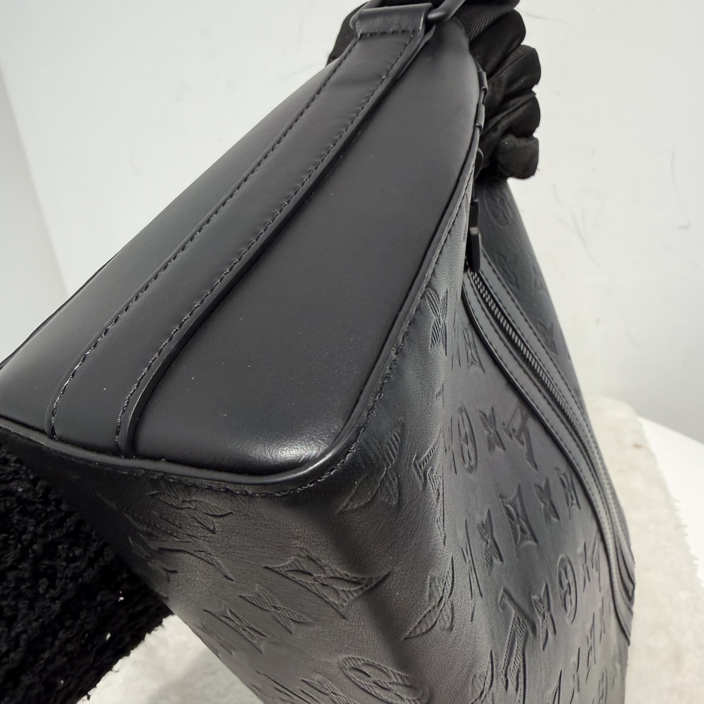 image_B37C92A5-D09D-4B94-A6BA-DC551485DEE4_1777448343