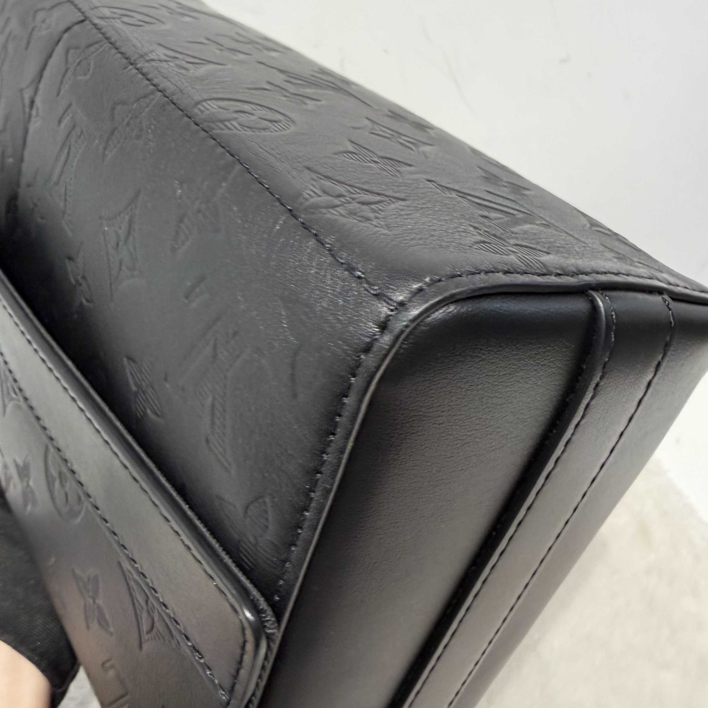 image_CD7703F3-5C3D-4375-AB90-94A38D1B7509_1777448345